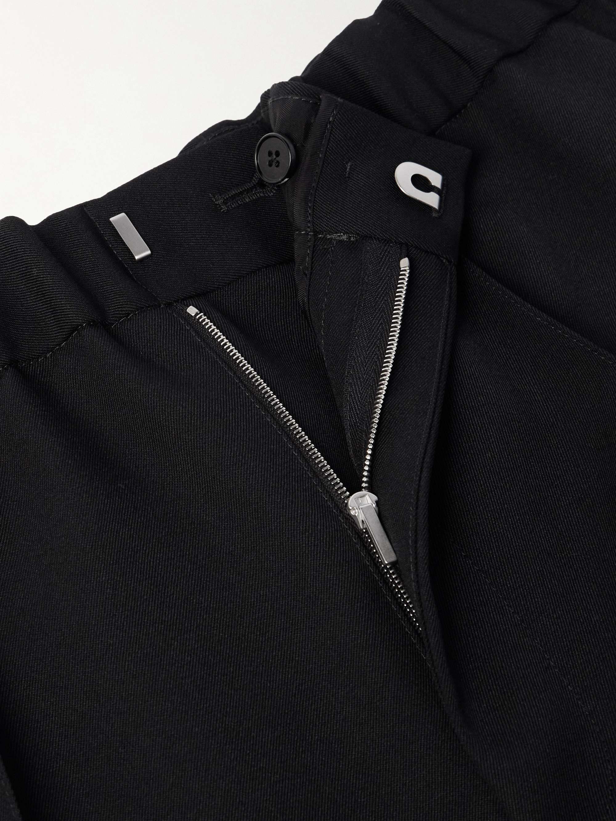 JIL SANDER 