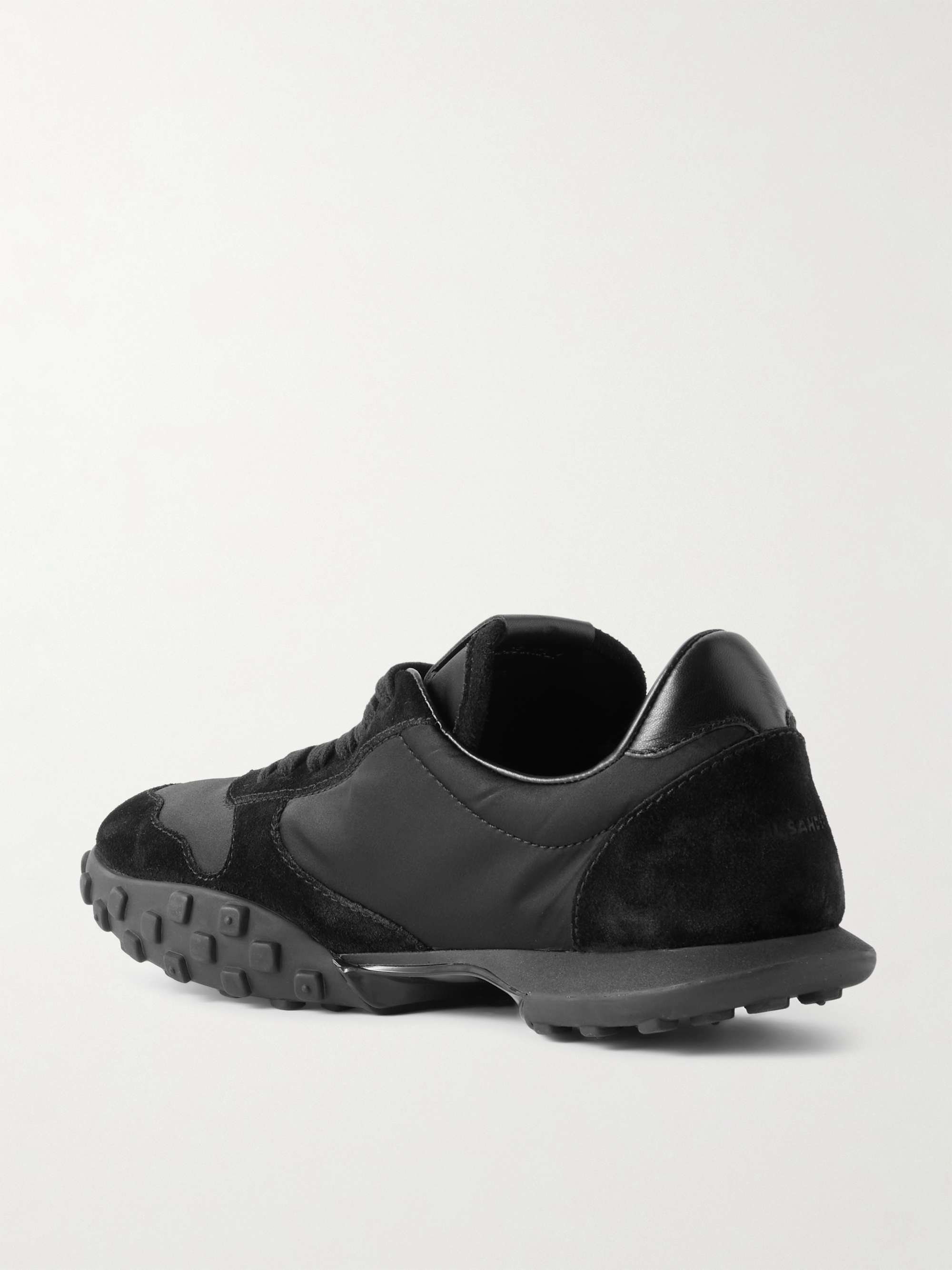 JIL SANDER 