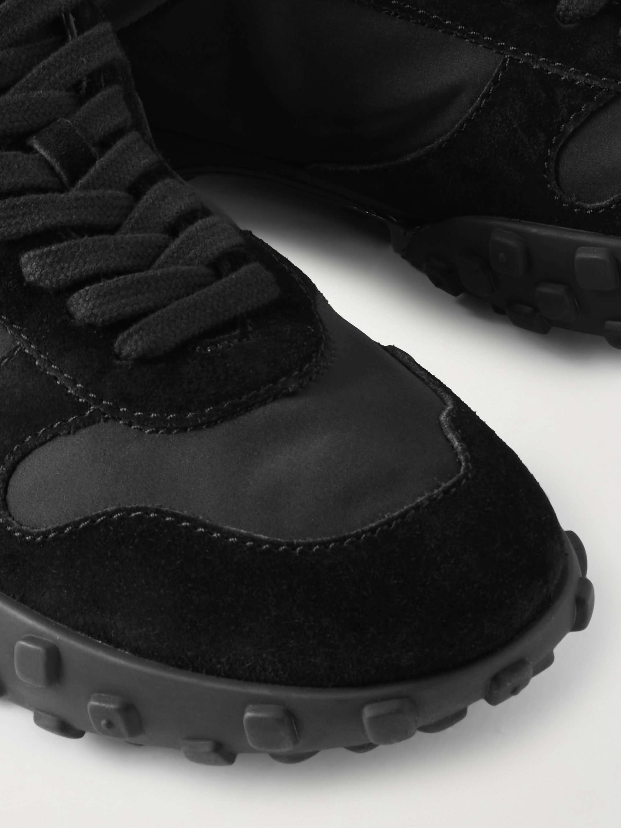 JIL SANDER 