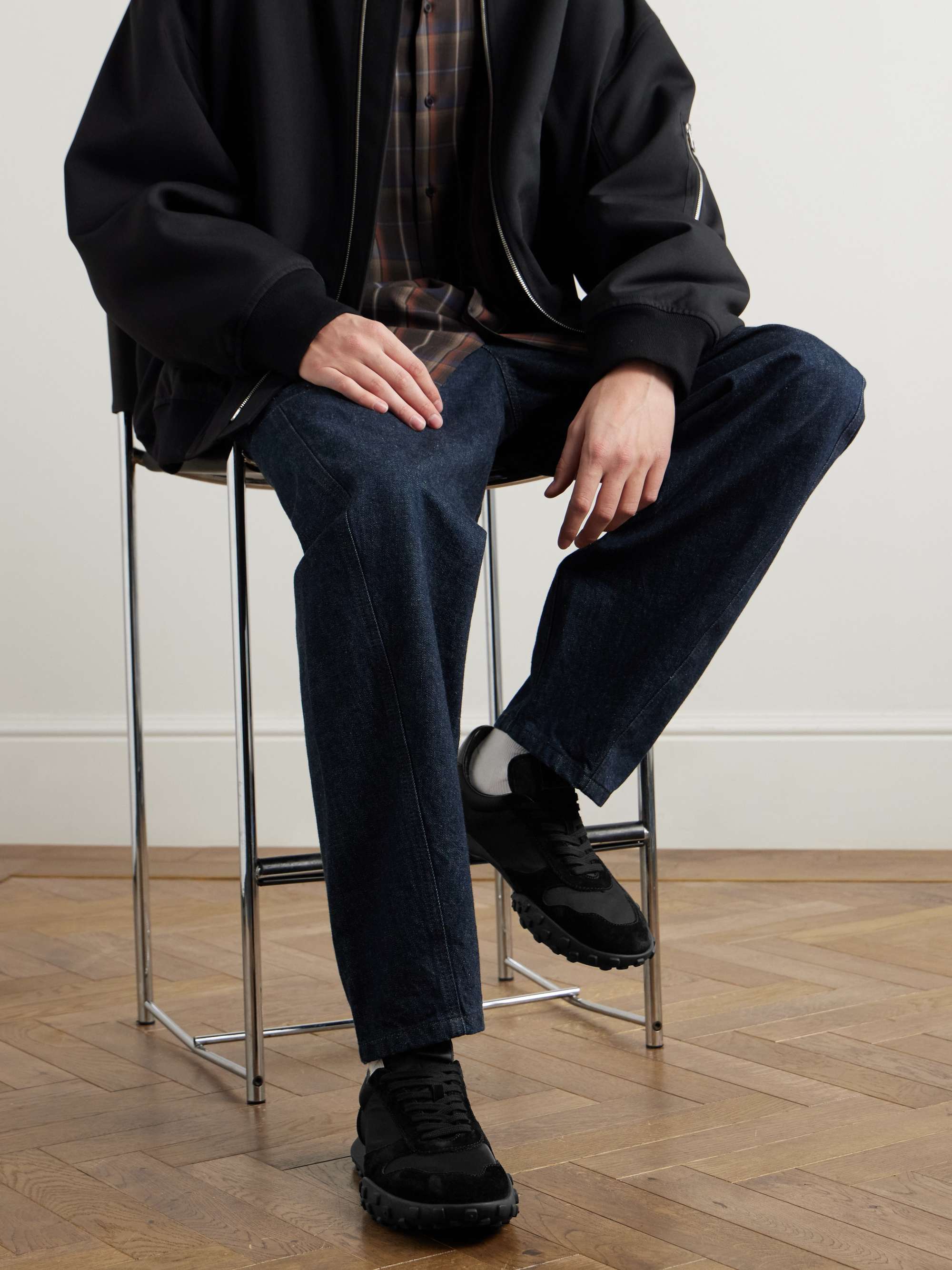 JIL SANDER 