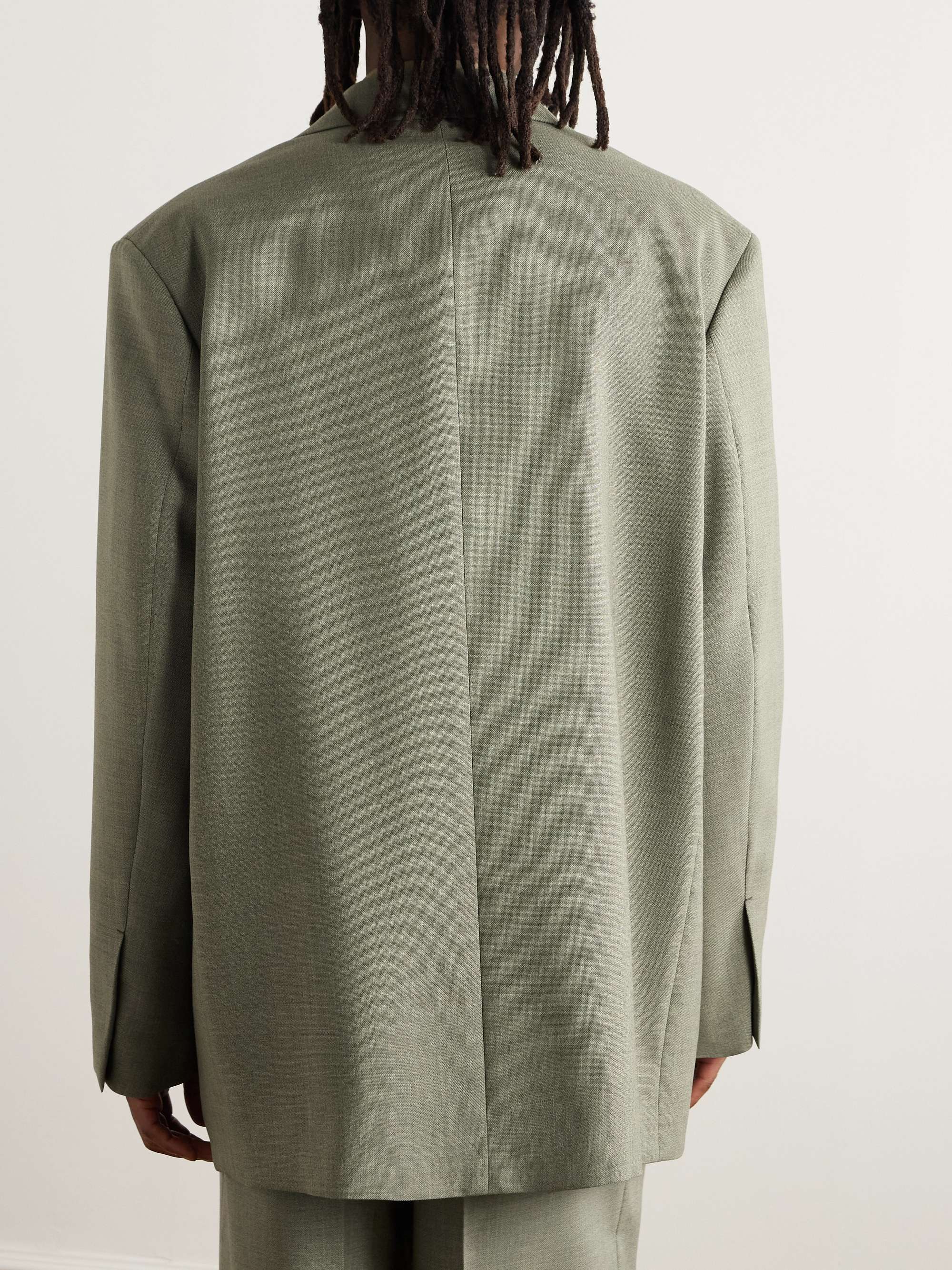 JIL SANDER 