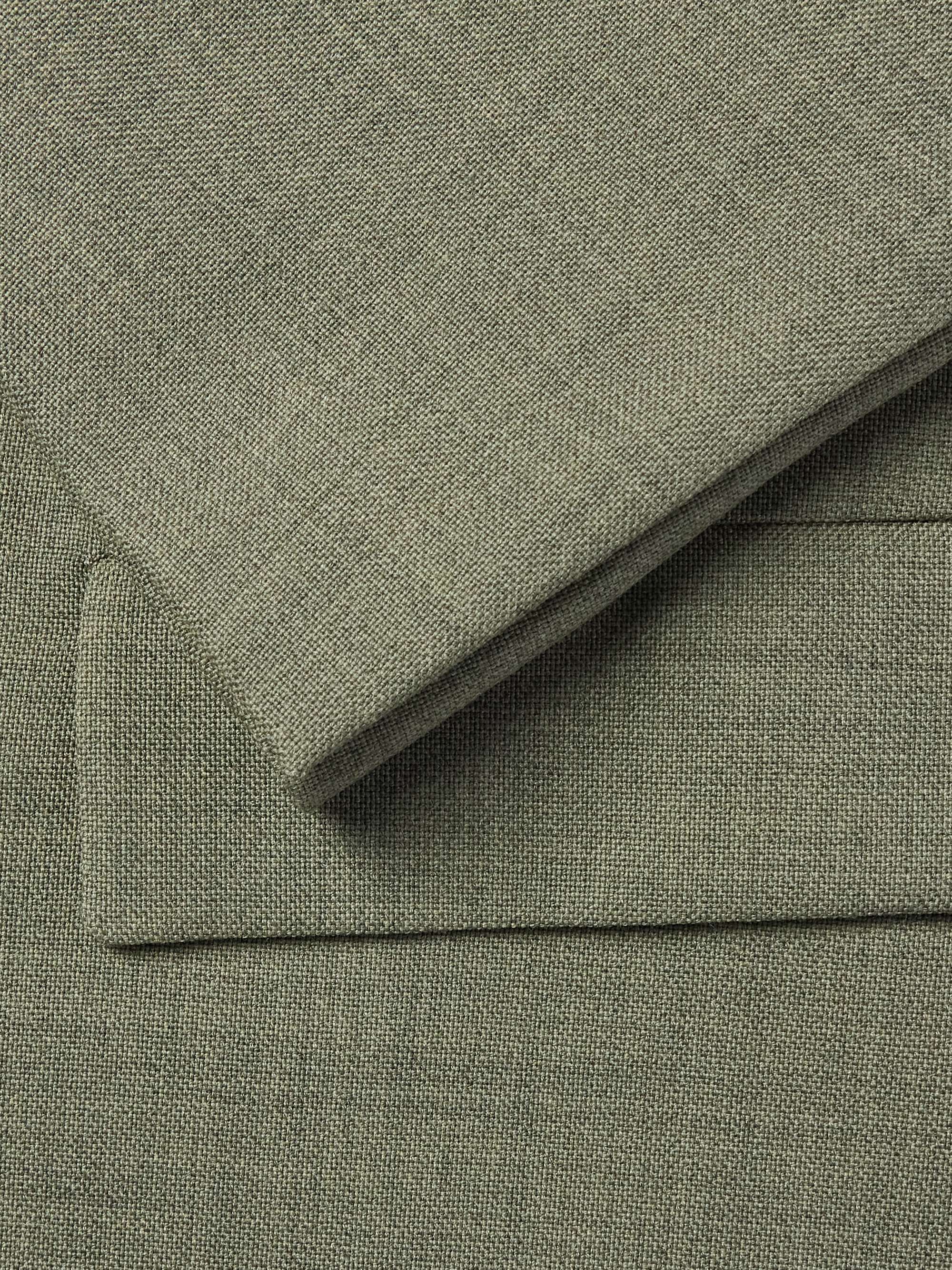 JIL SANDER 