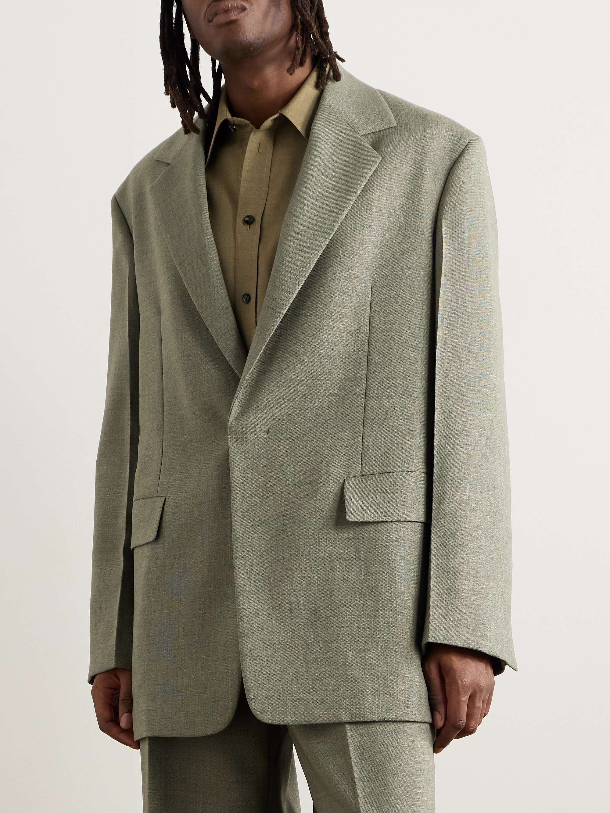 JIL SANDER 