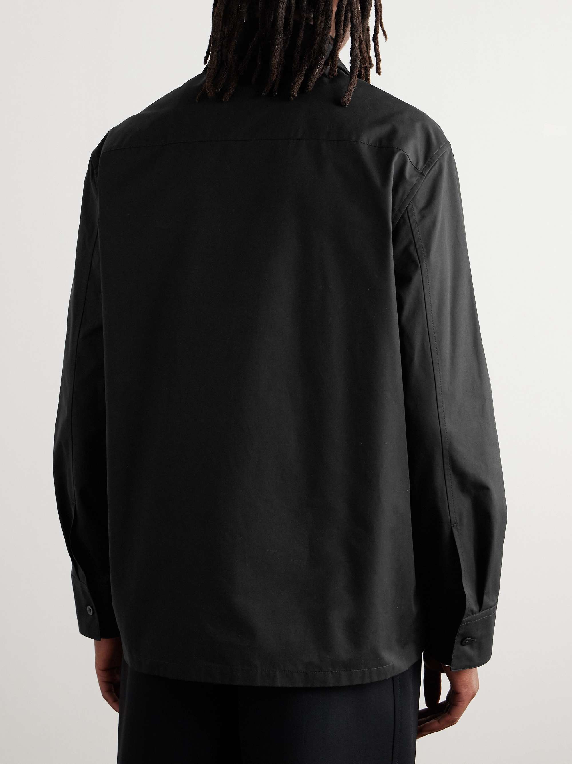 JIL SANDER 