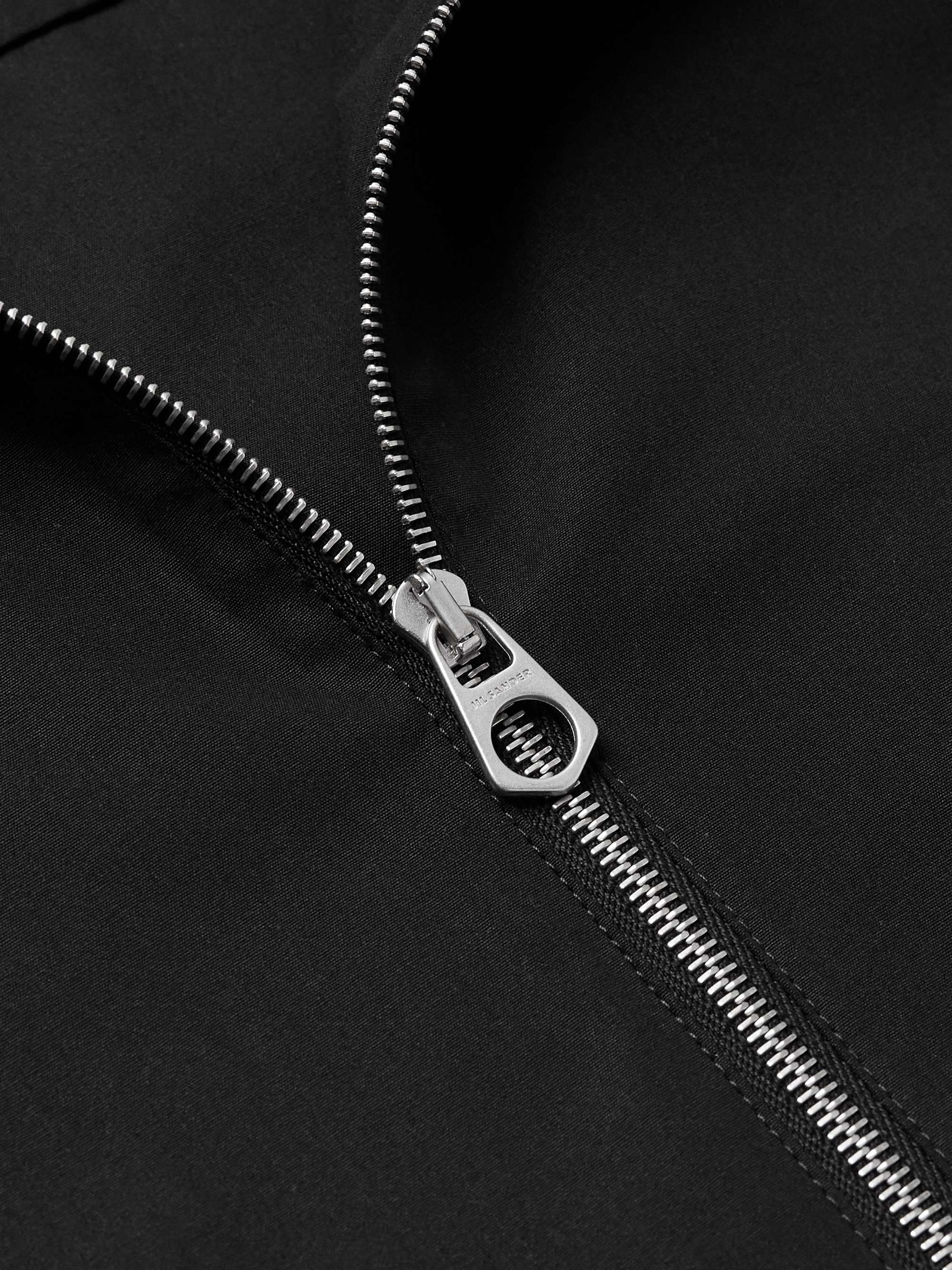 JIL SANDER 