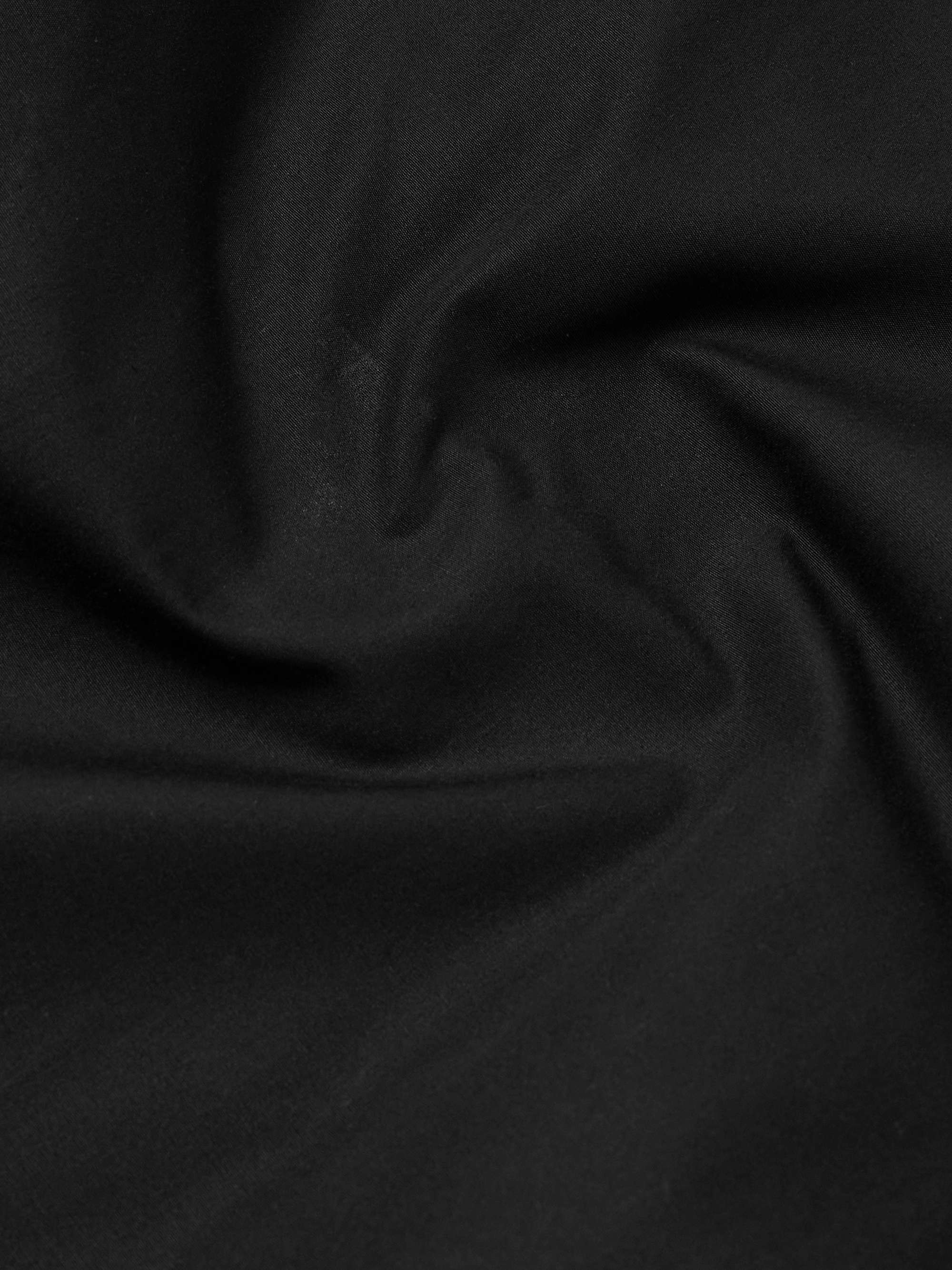 JIL SANDER 