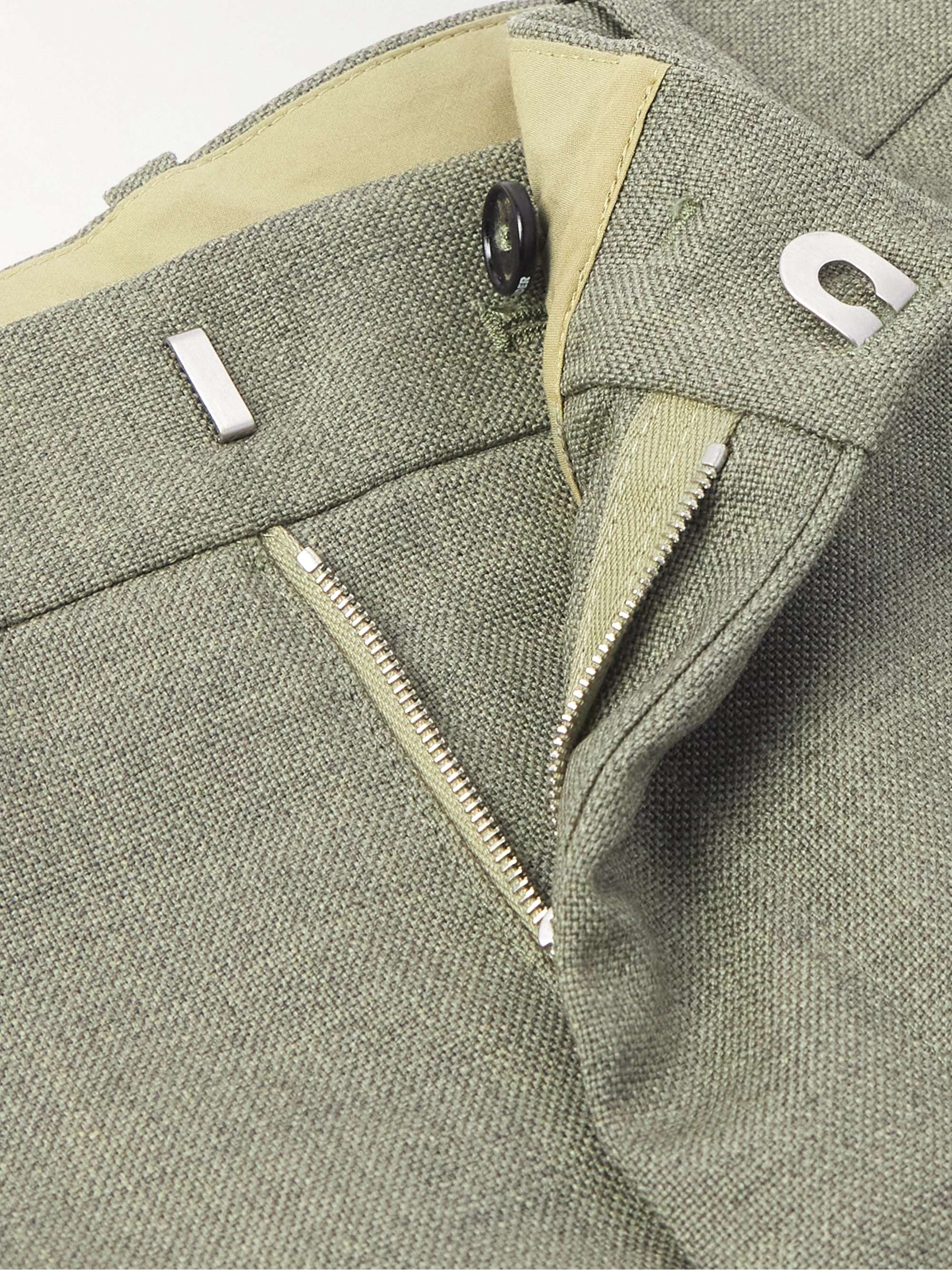 JIL SANDER 