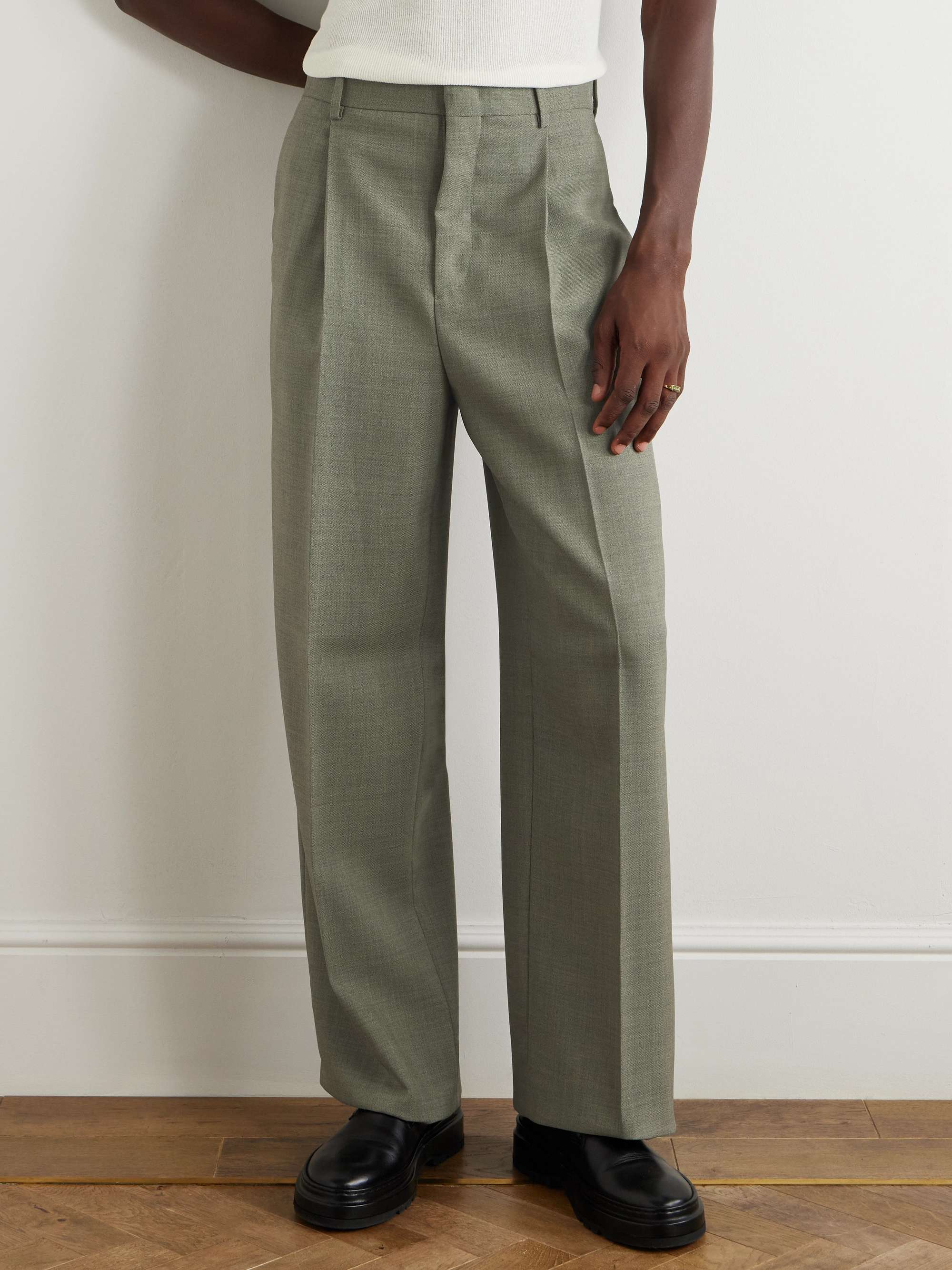 JIL SANDER 