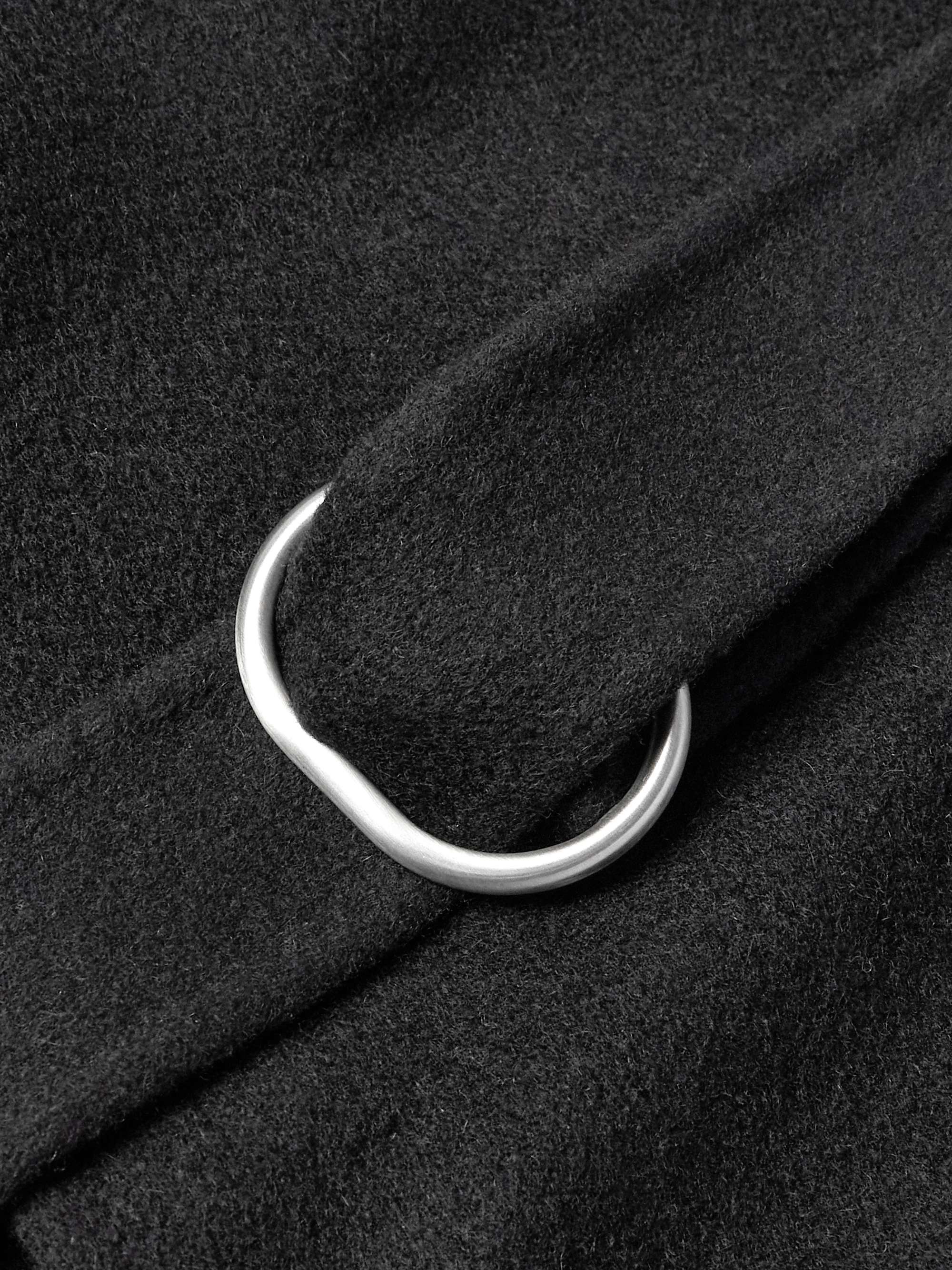 JIL SANDER 