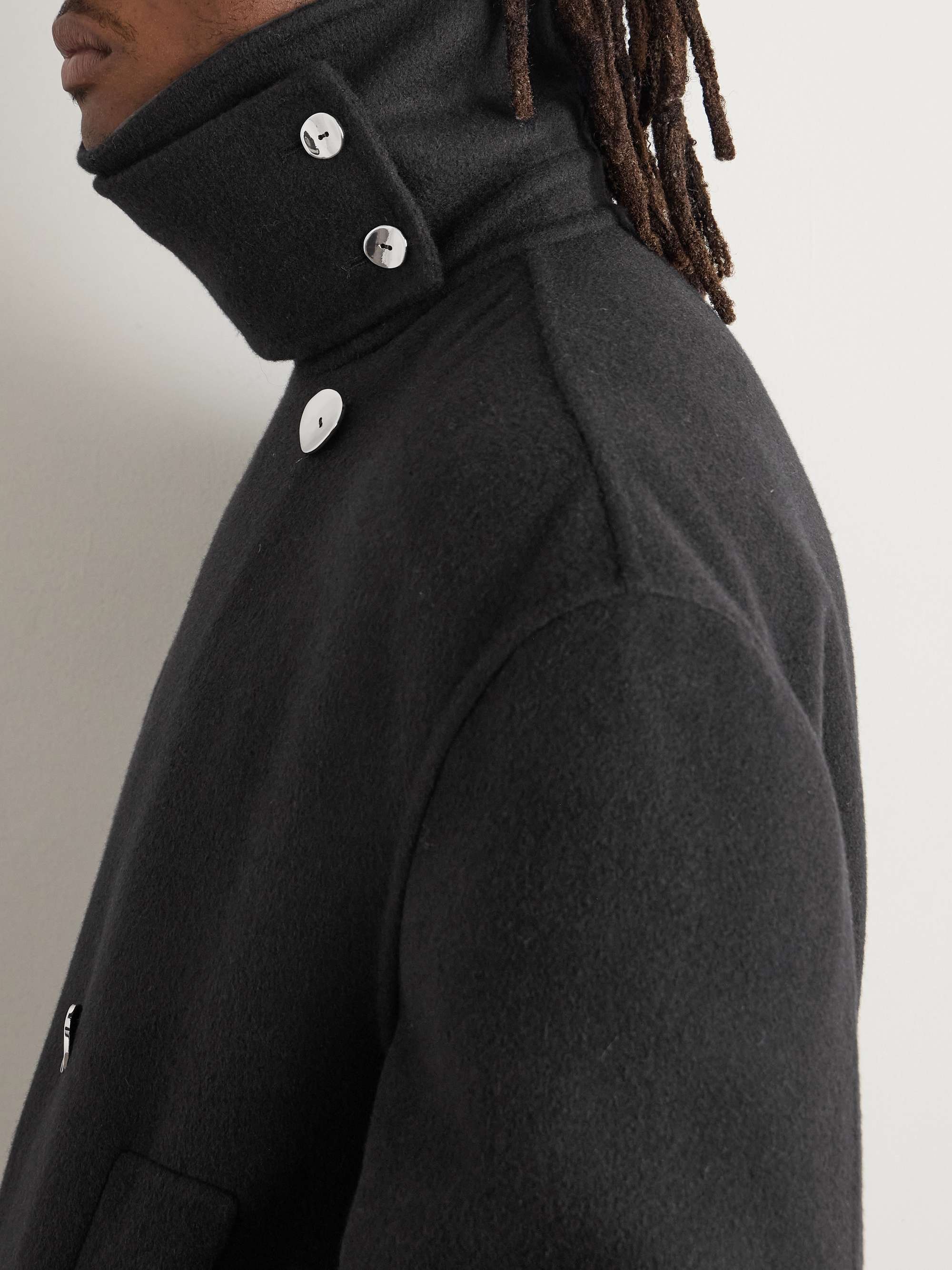 JIL SANDER 