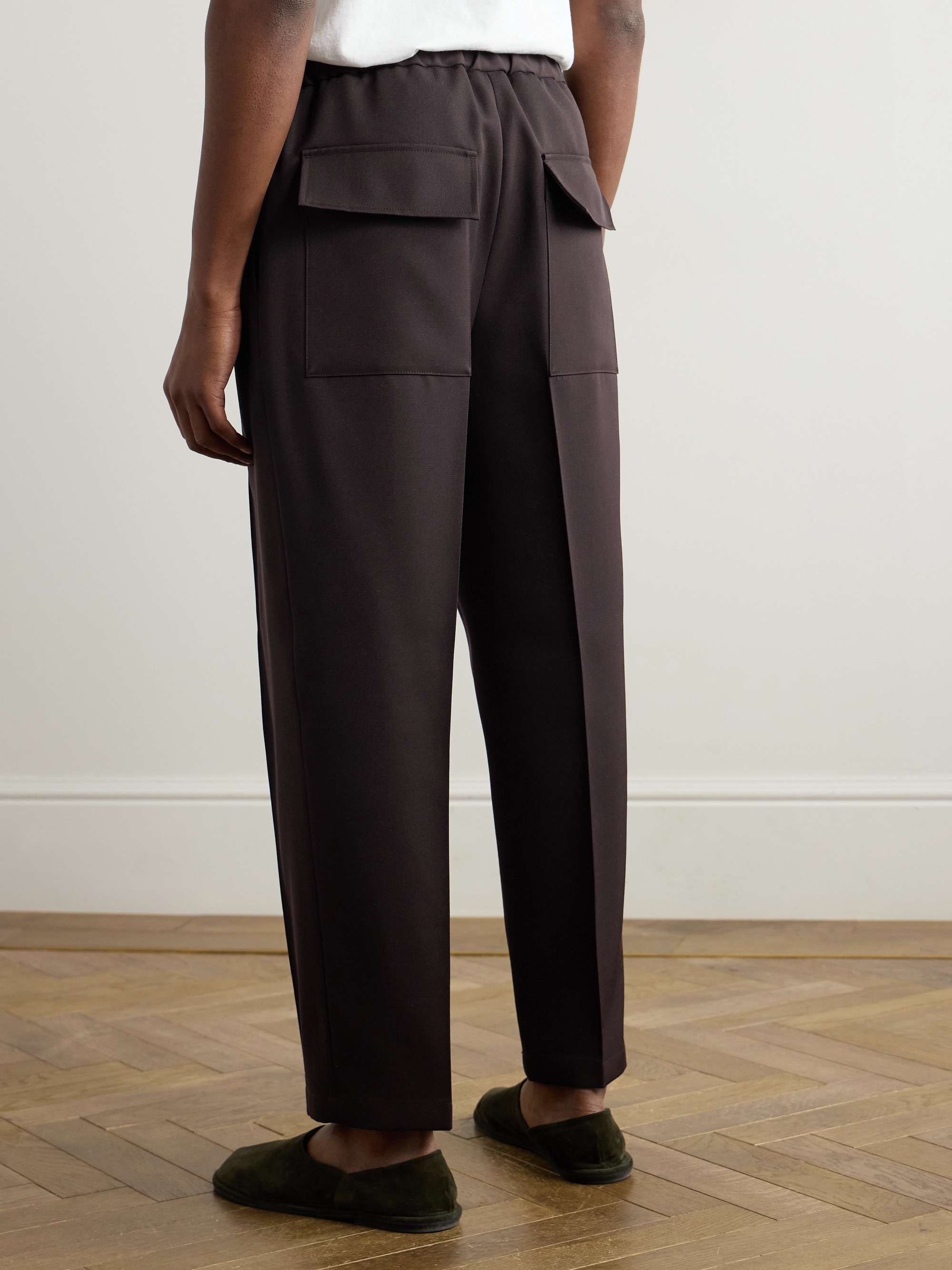 JIL SANDER 