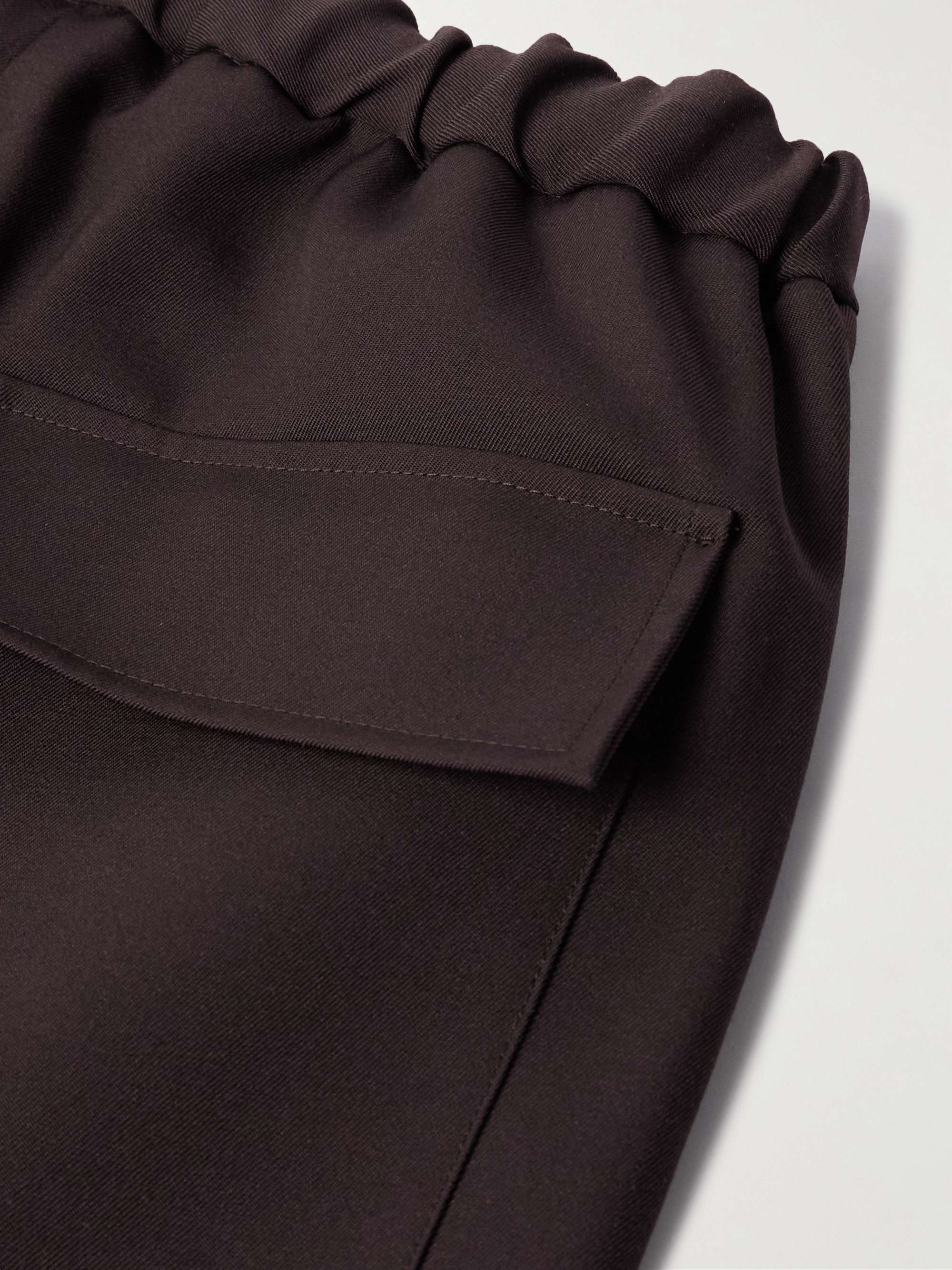 JIL SANDER 