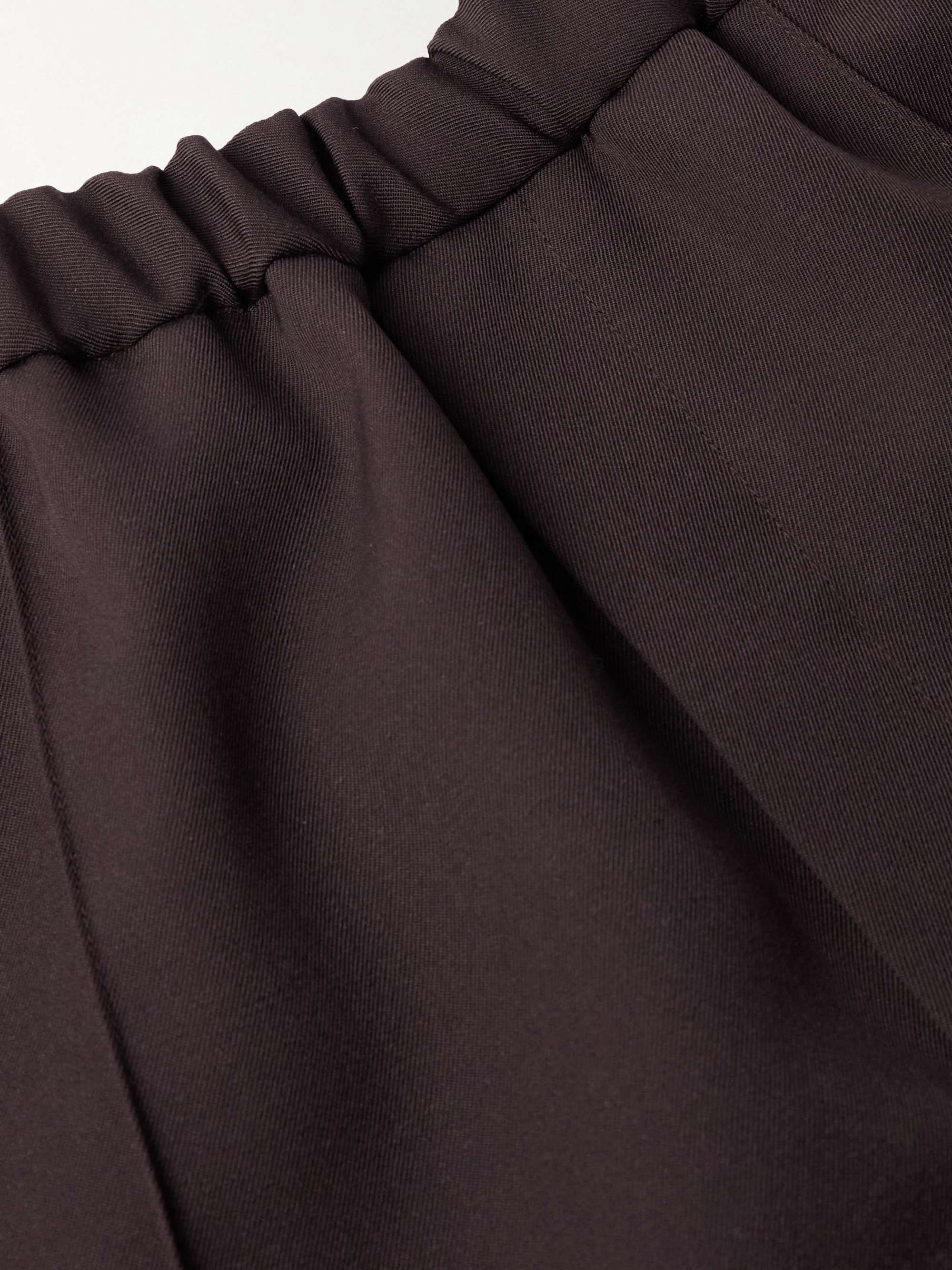 JIL SANDER 