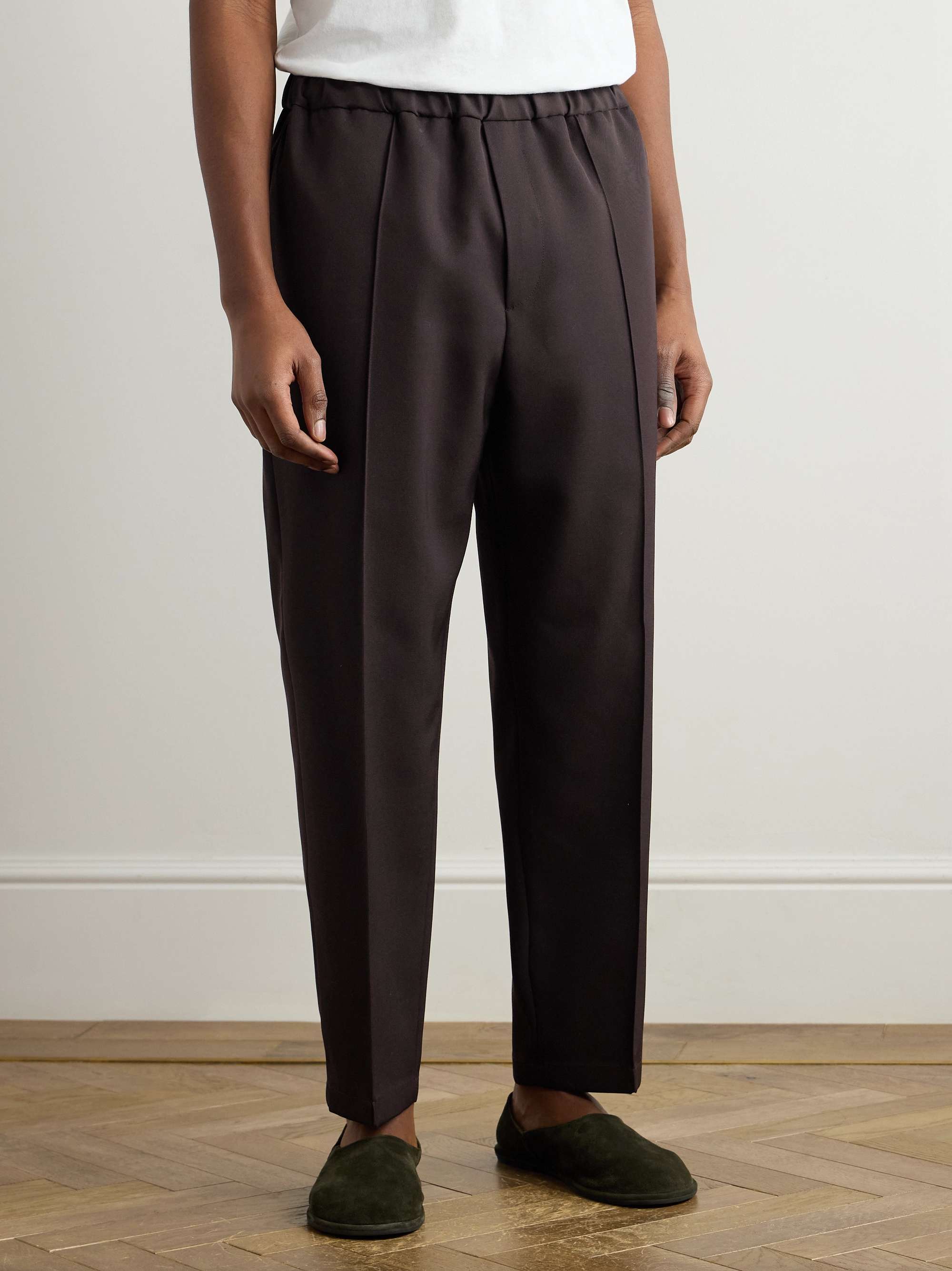 JIL SANDER 