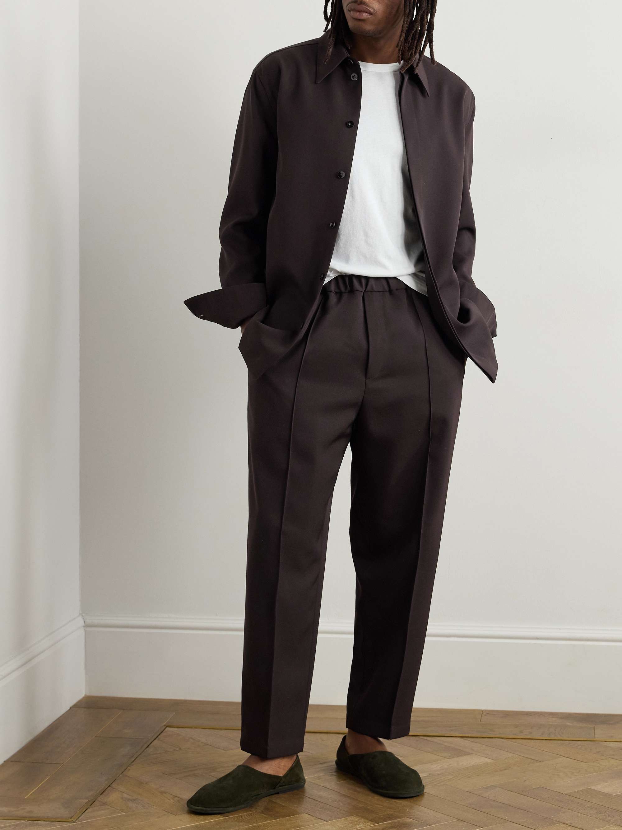 JIL SANDER 