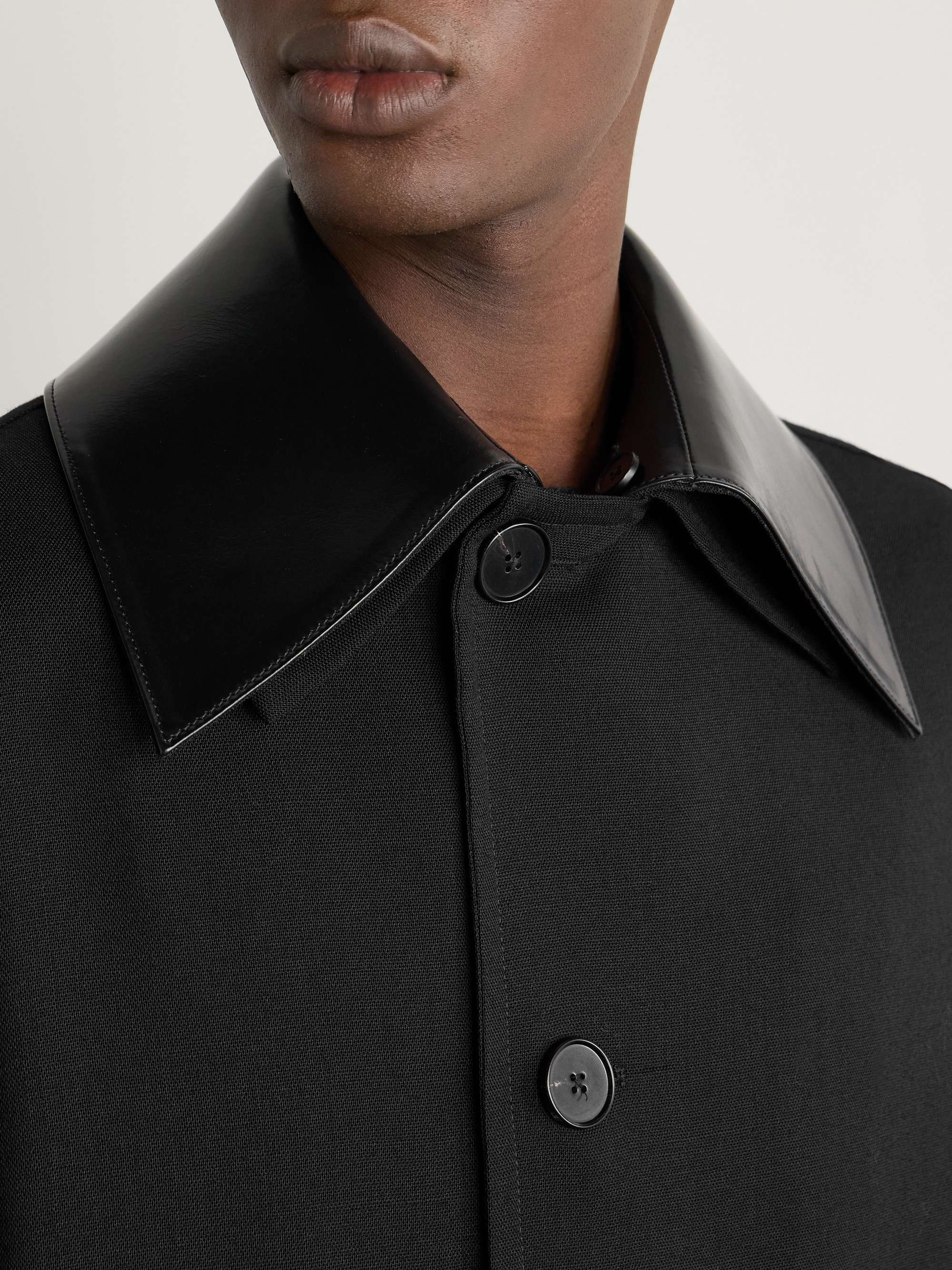 JIL SANDER 