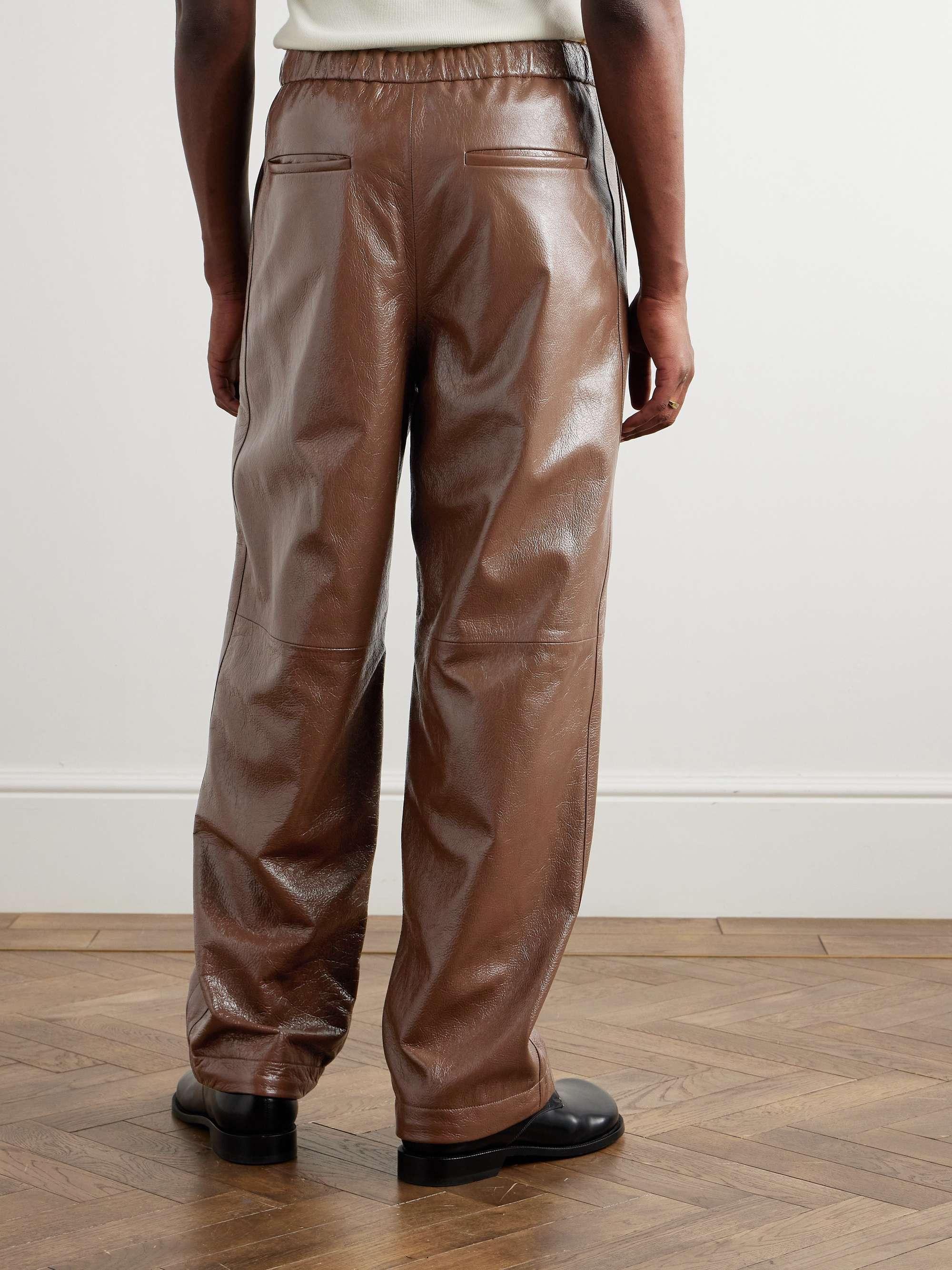 JIL SANDER 