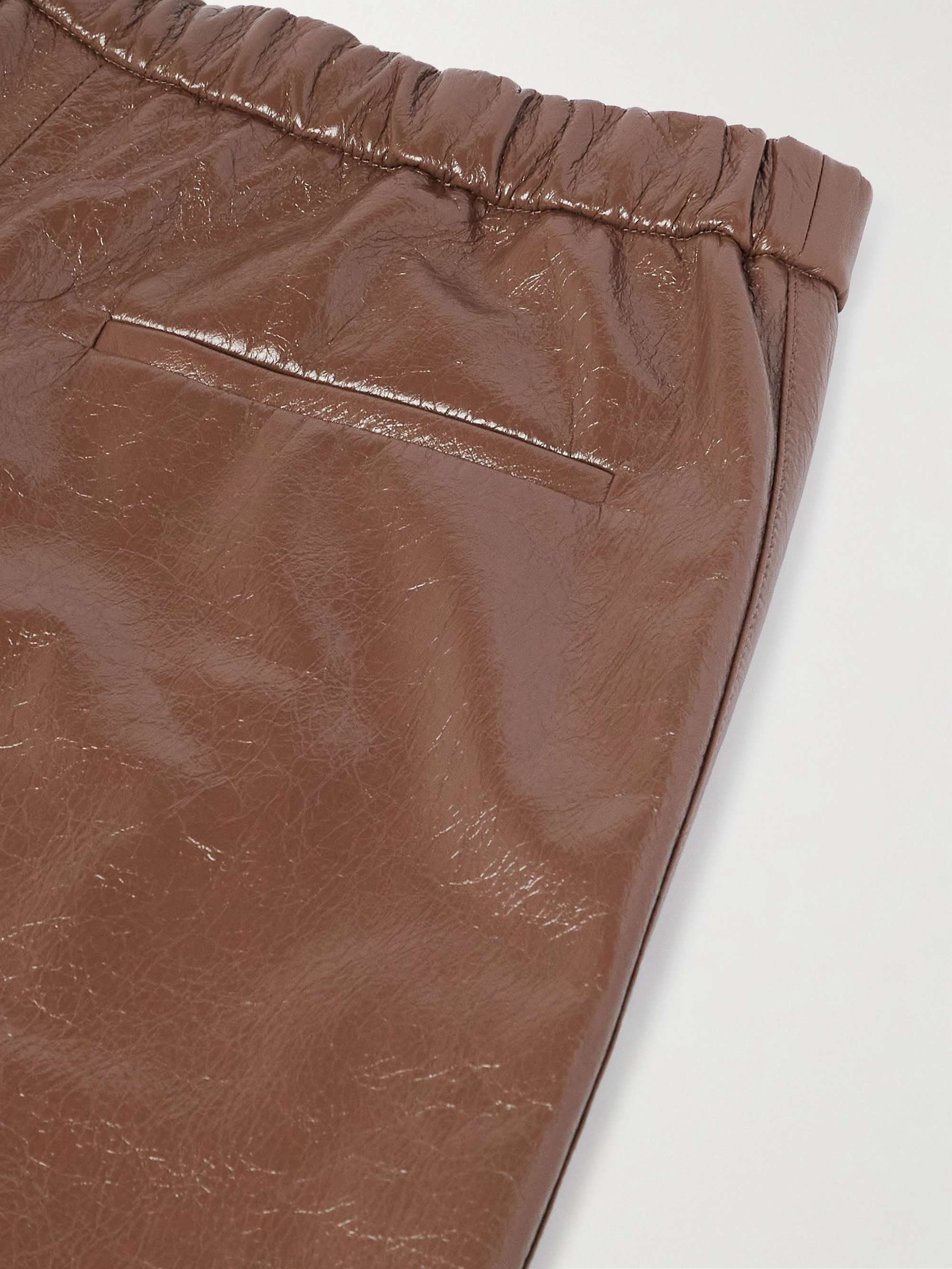 JIL SANDER 
