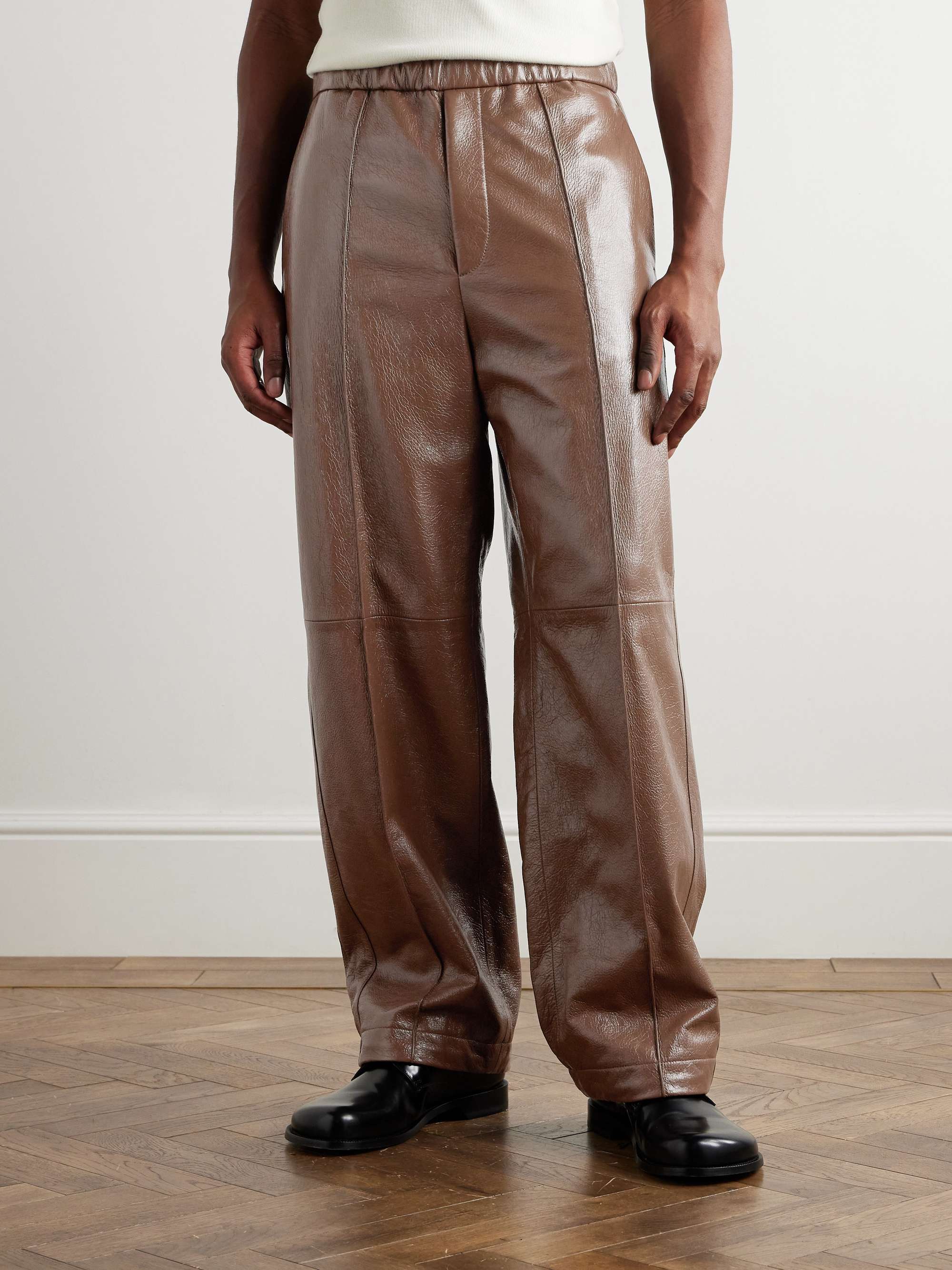 JIL SANDER 