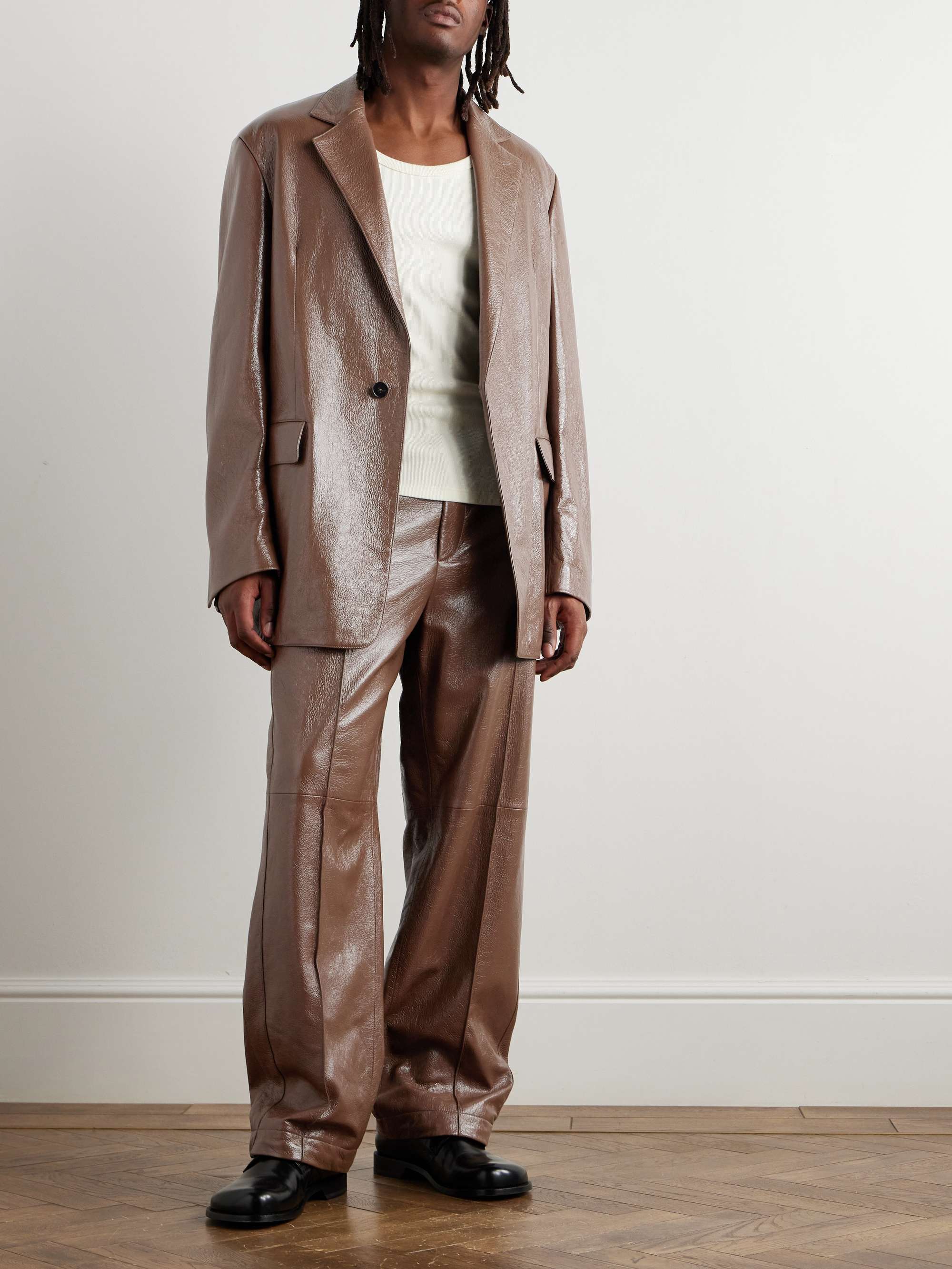 JIL SANDER 