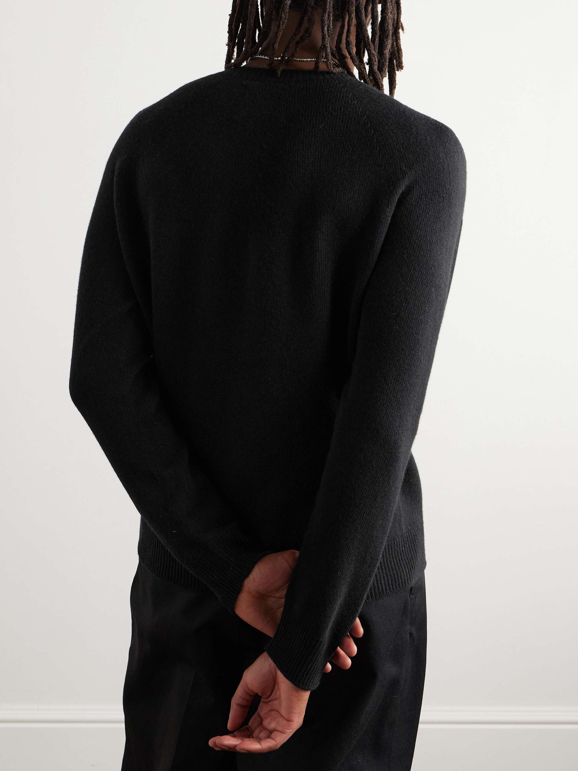 JIL SANDER 