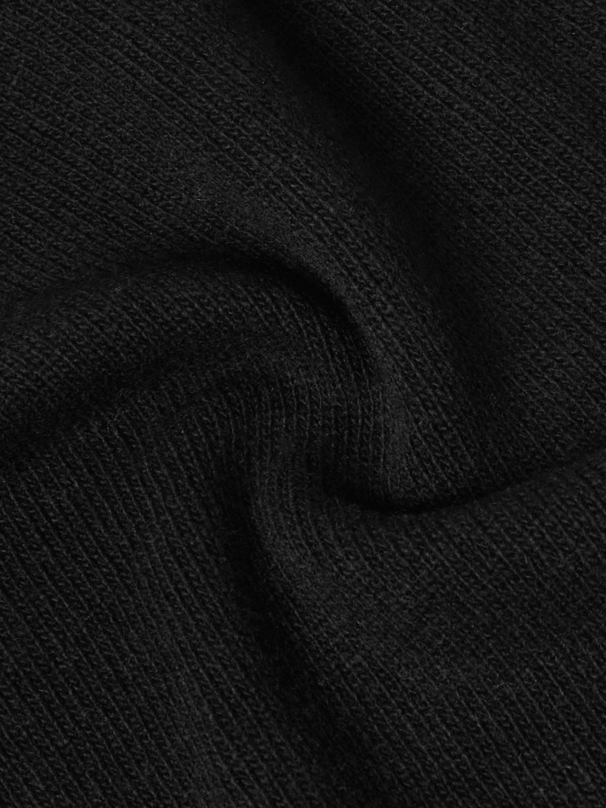 JIL SANDER 