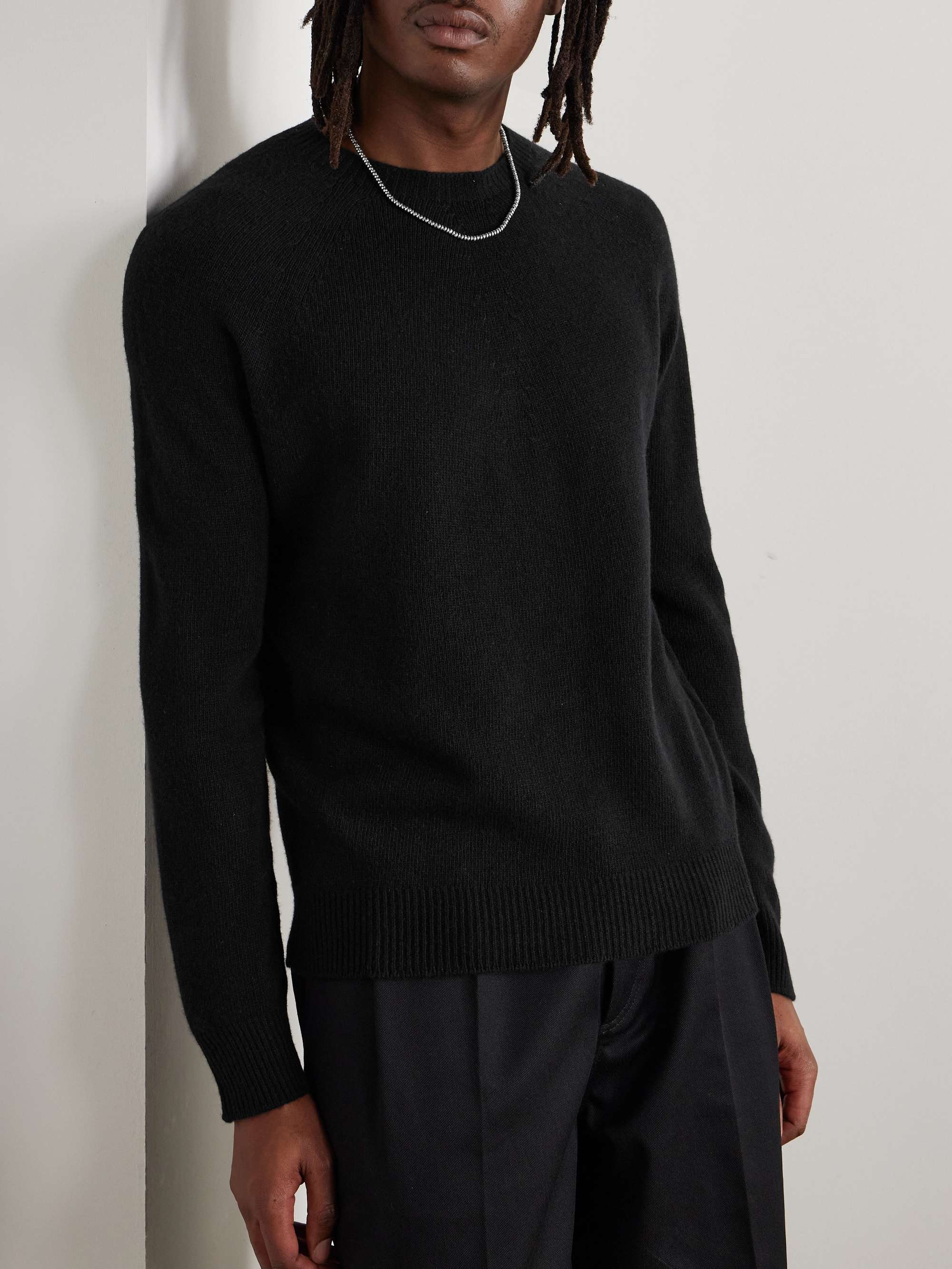 JIL SANDER 