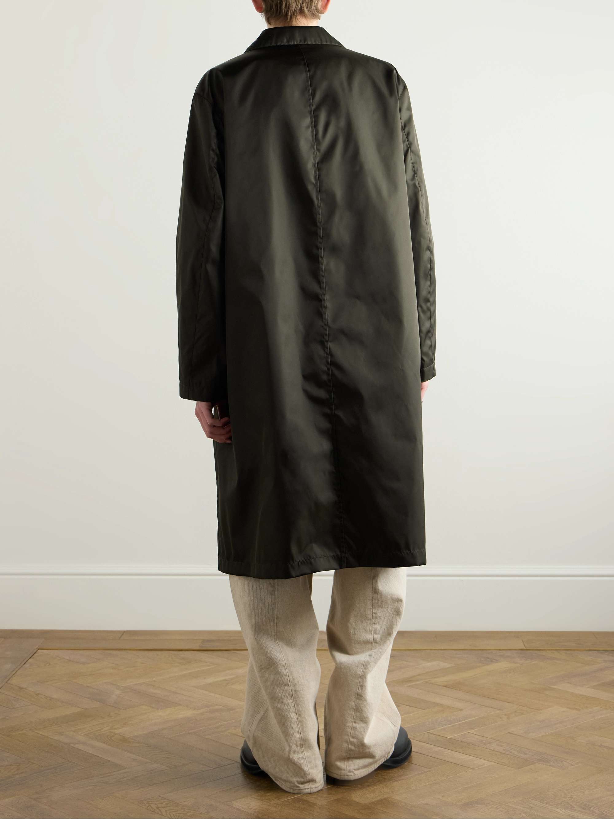 JIL SANDER 