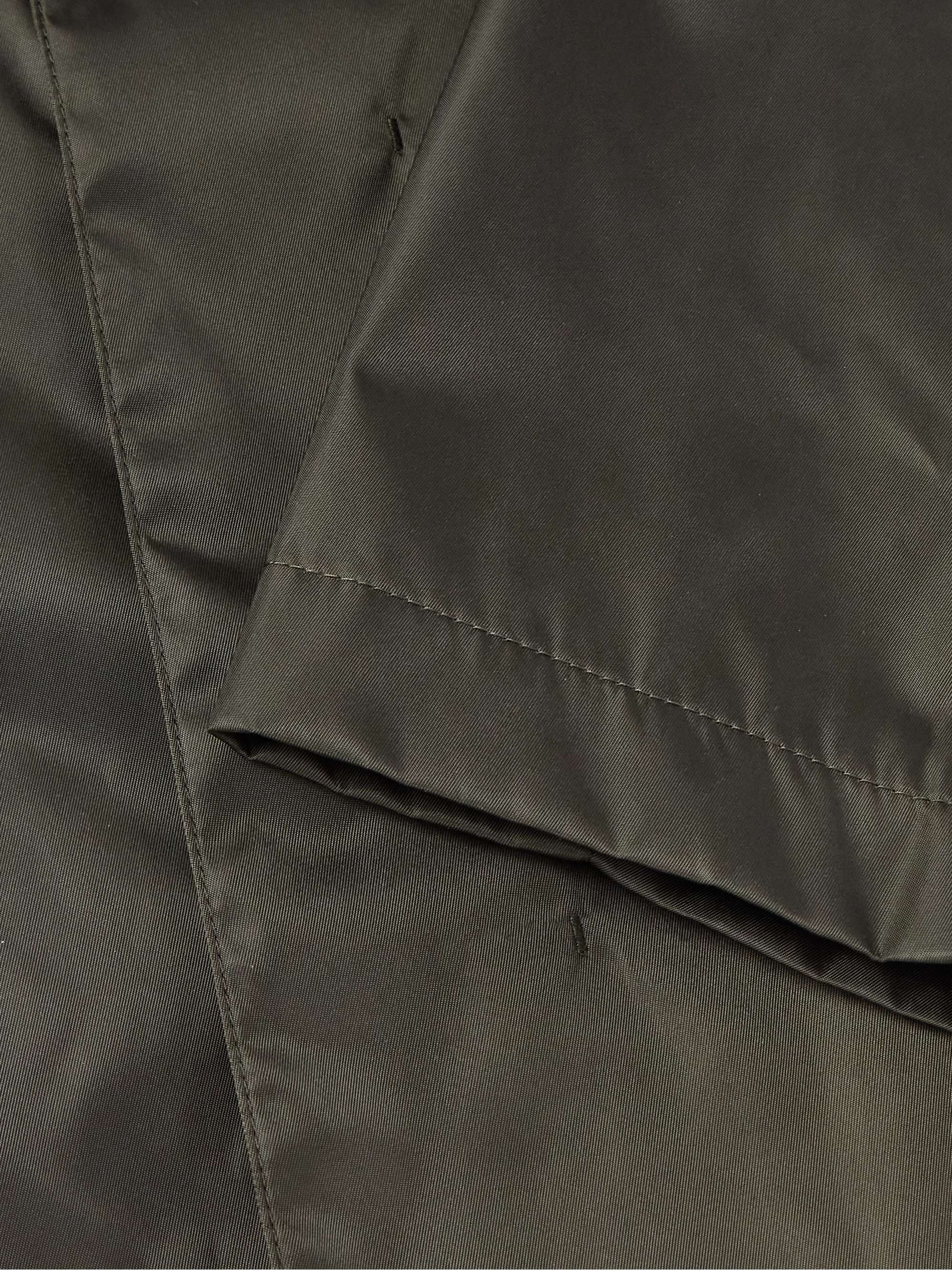 JIL SANDER 