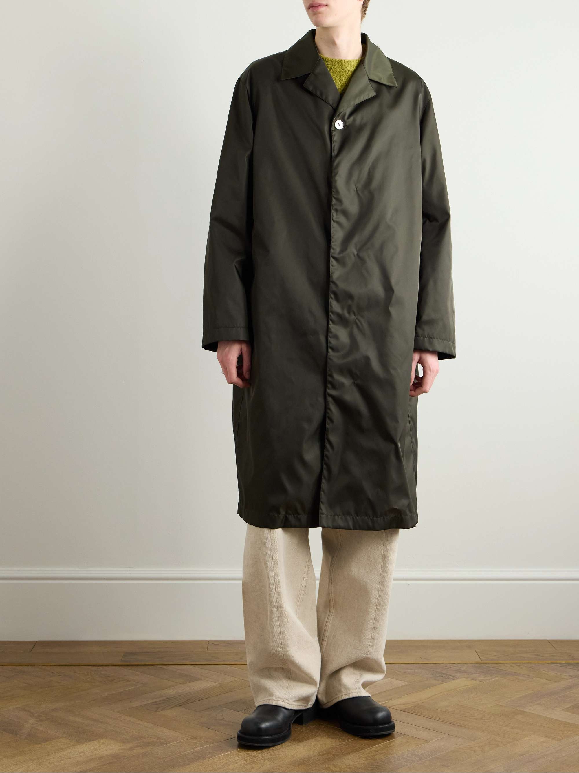 JIL SANDER 