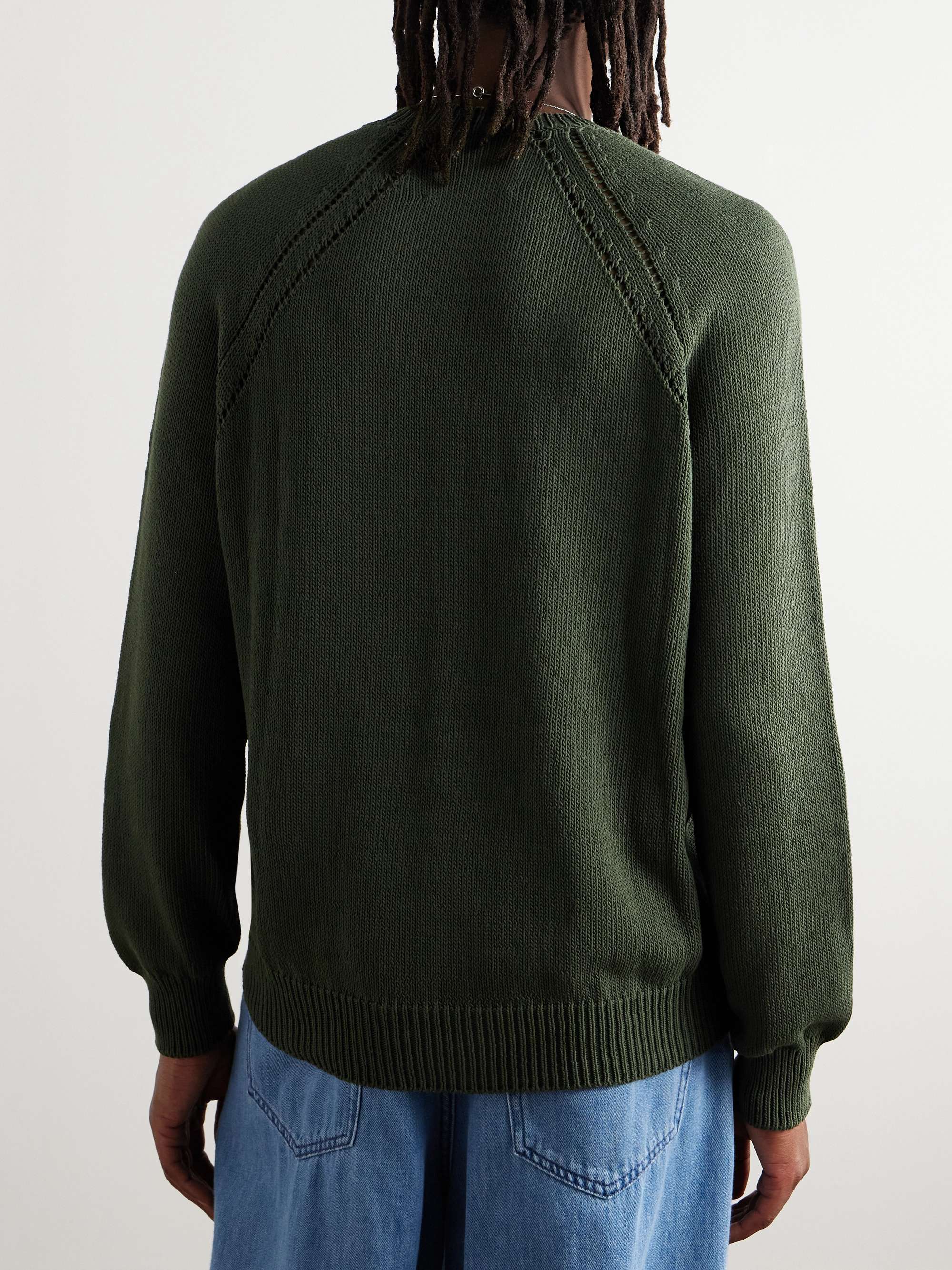 JIL SANDER 