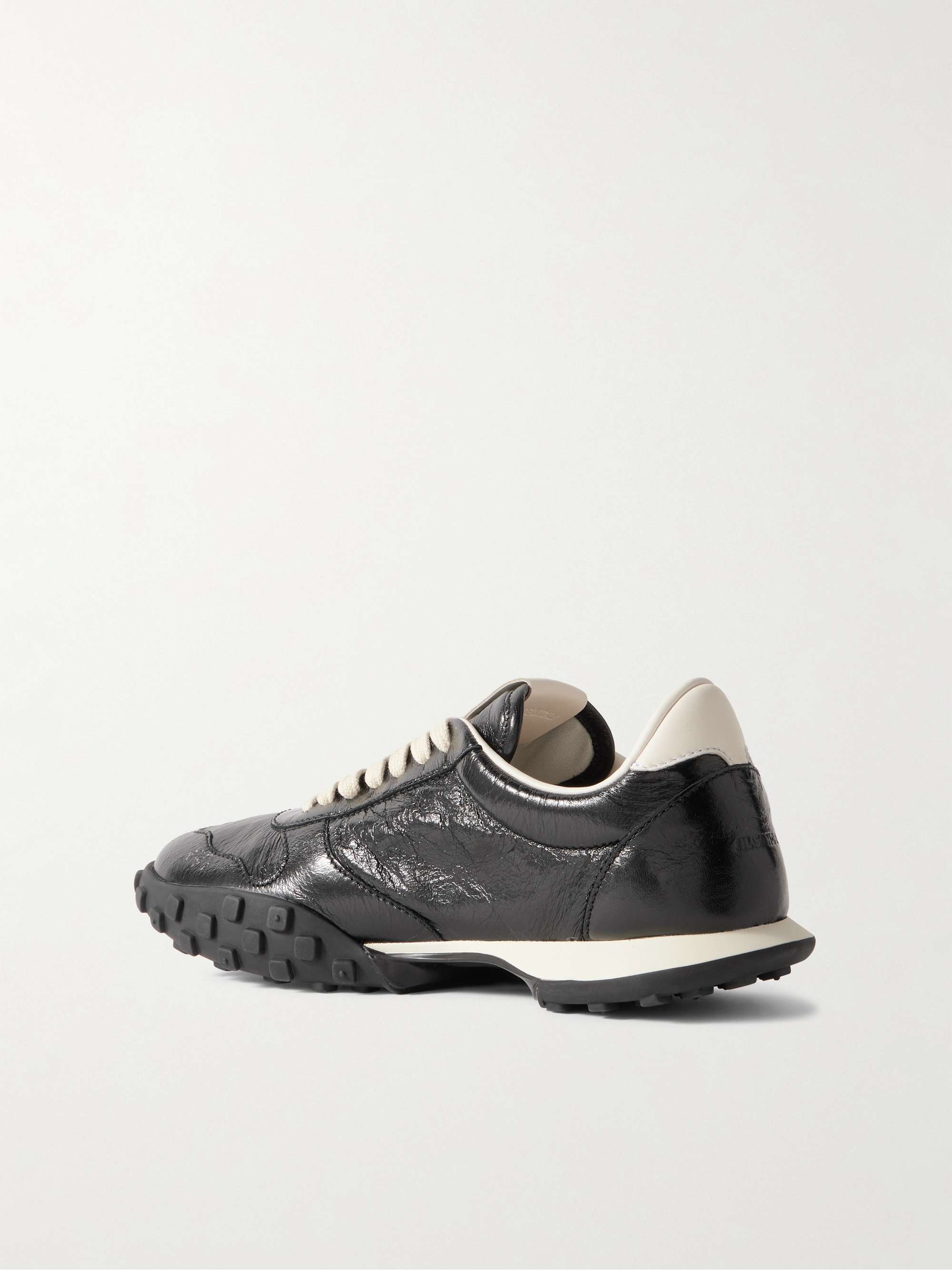 JIL SANDER 