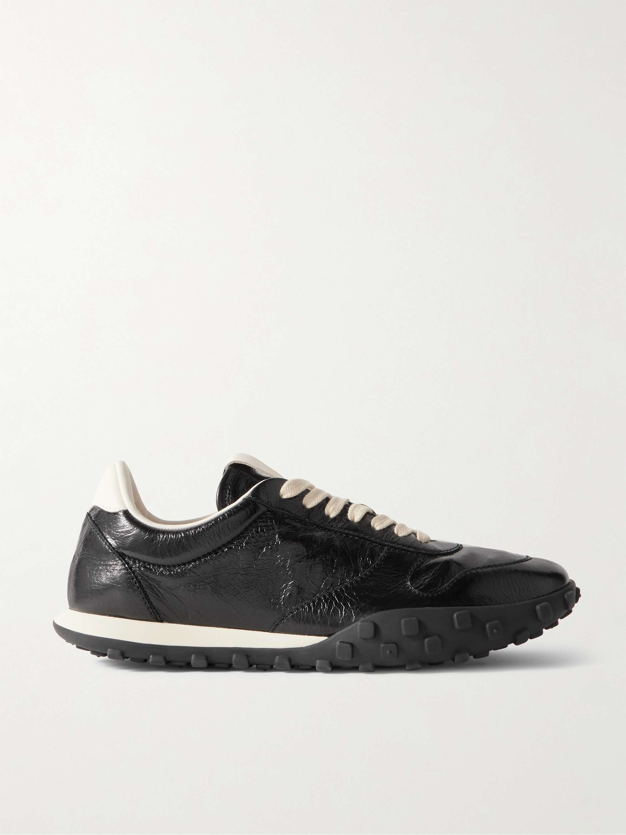 楽天市場】JIL SANDER(ジルサンダー) サイズ:37 メタリック