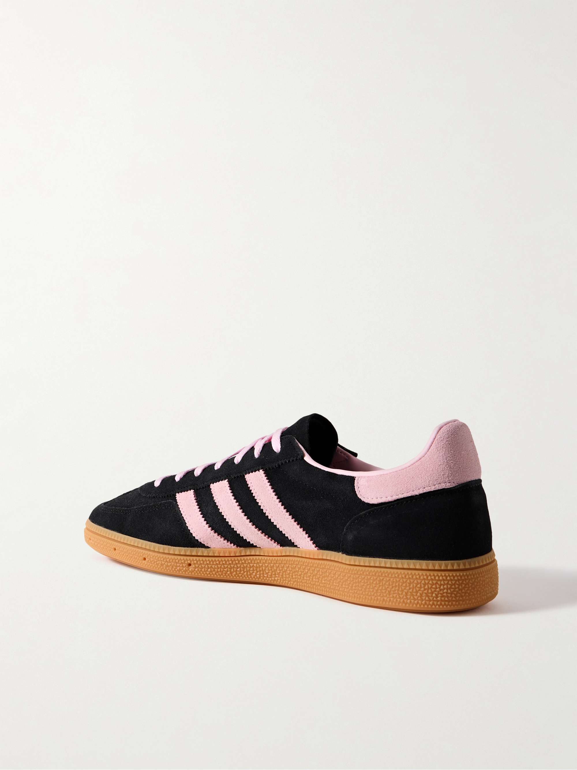 ADIDAS ORIGINALS 