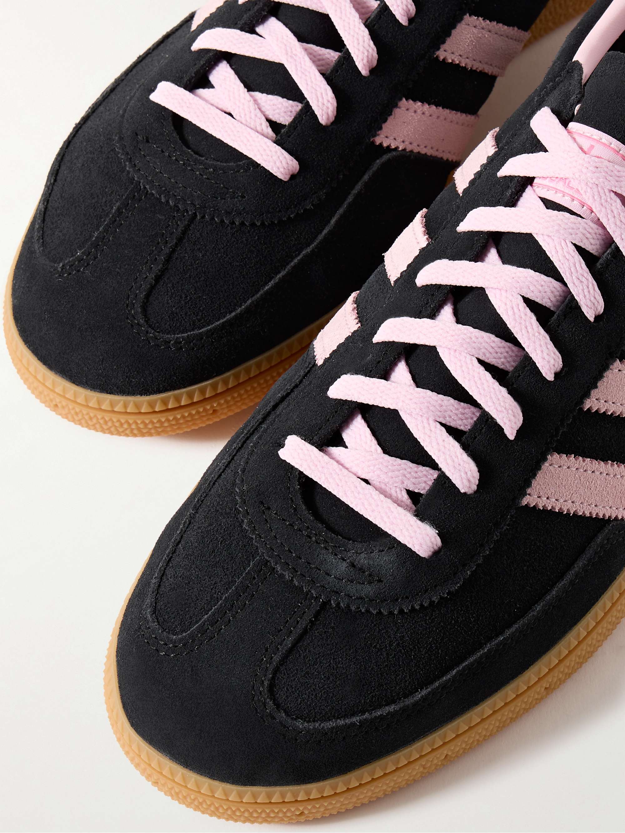 ADIDAS ORIGINALS 