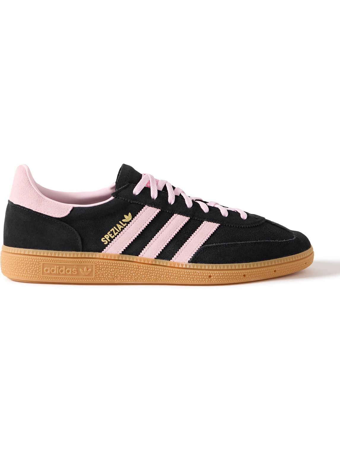 adidas gazelle silver green womens adidas Women's Originals Handball Spezial