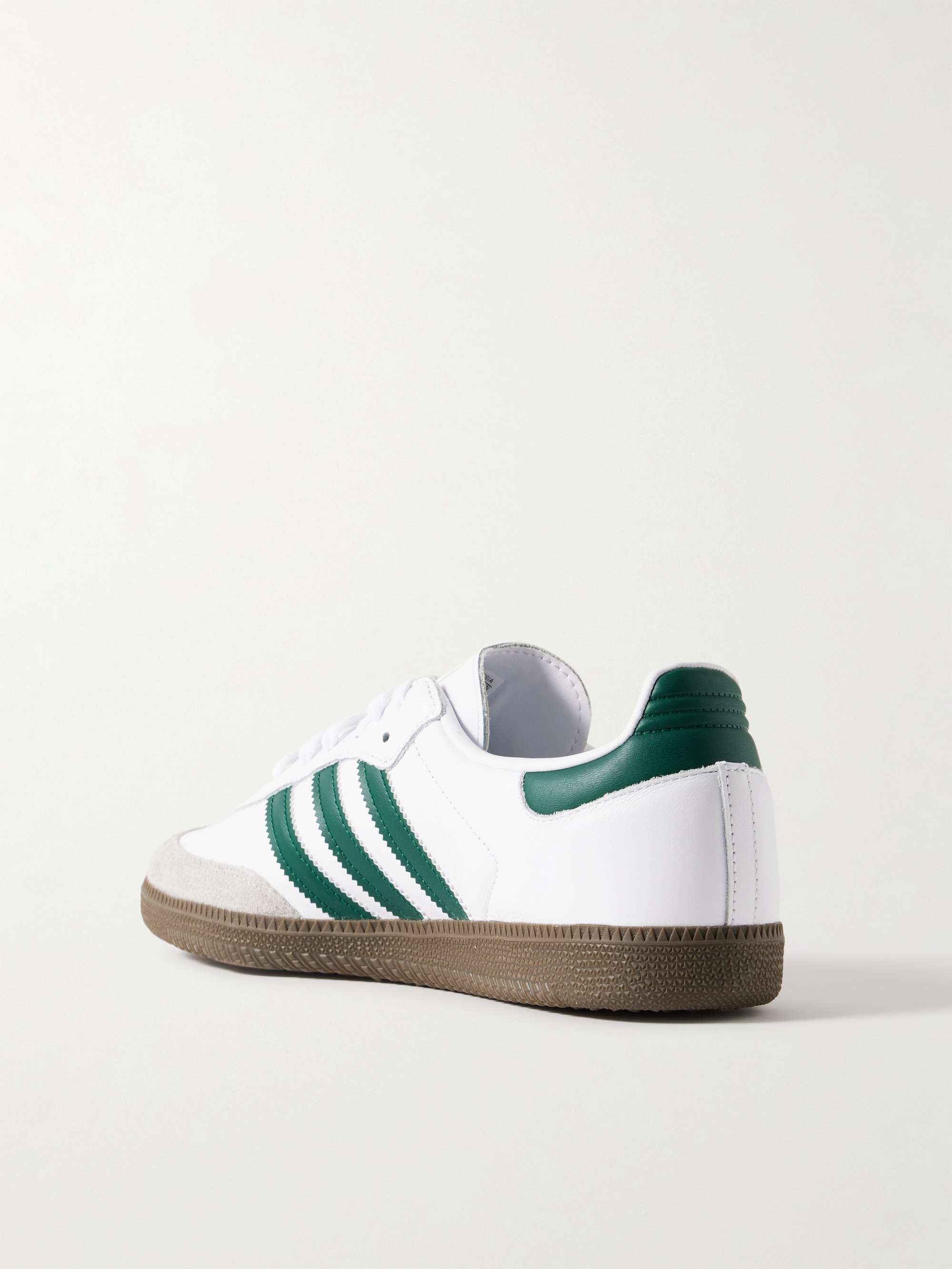 ADIDAS ORIGINALS 