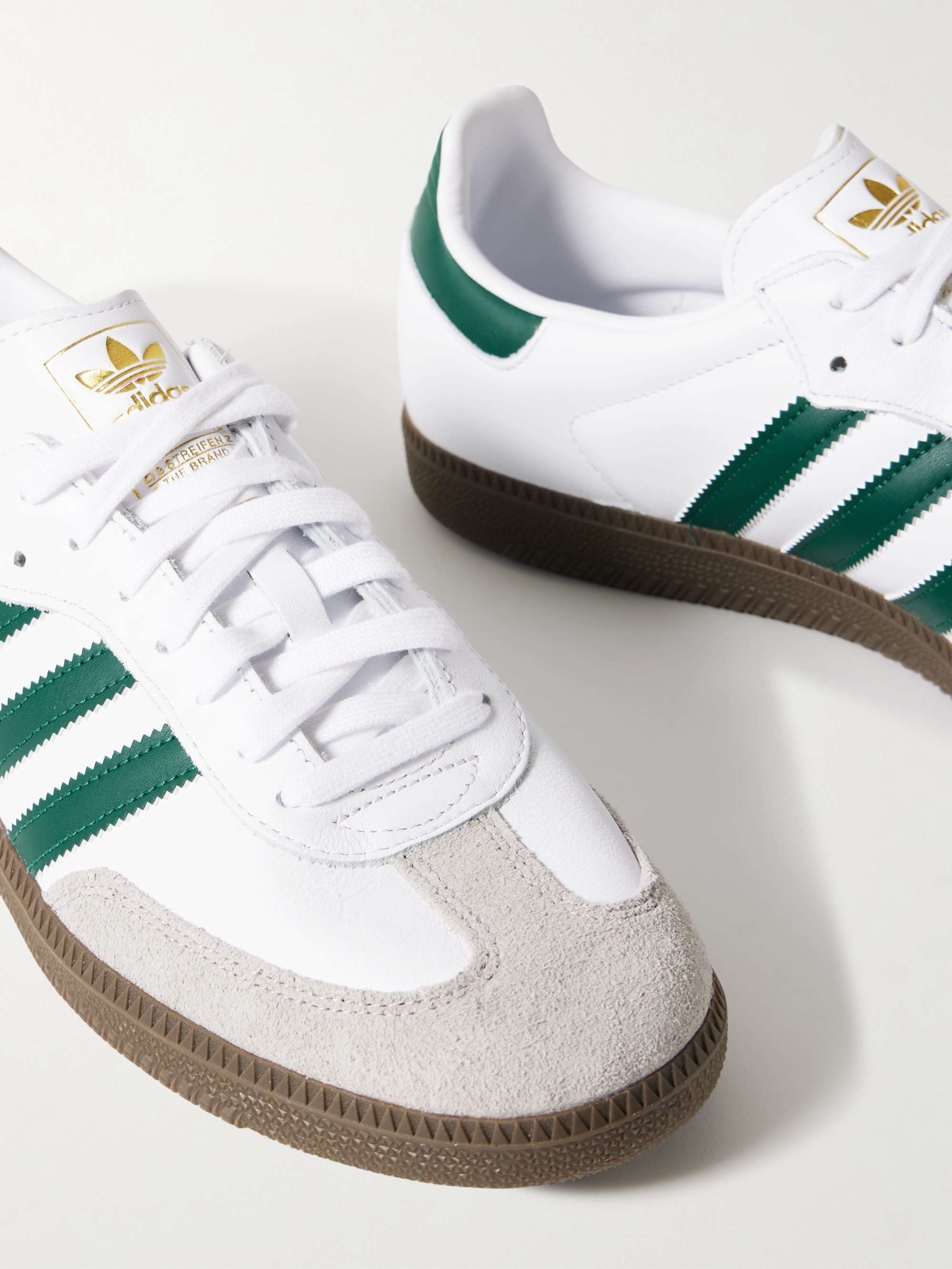ADIDAS ORIGINALS 