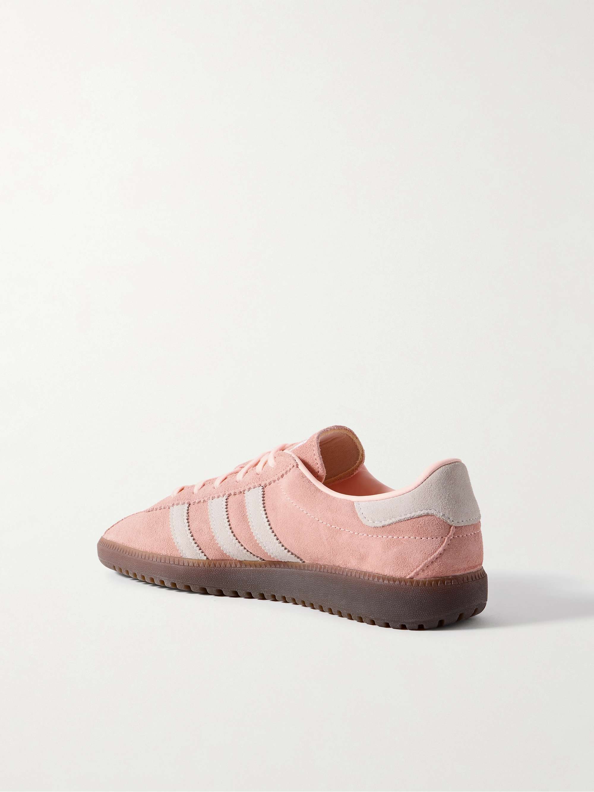 ADIDAS ORIGINALS 