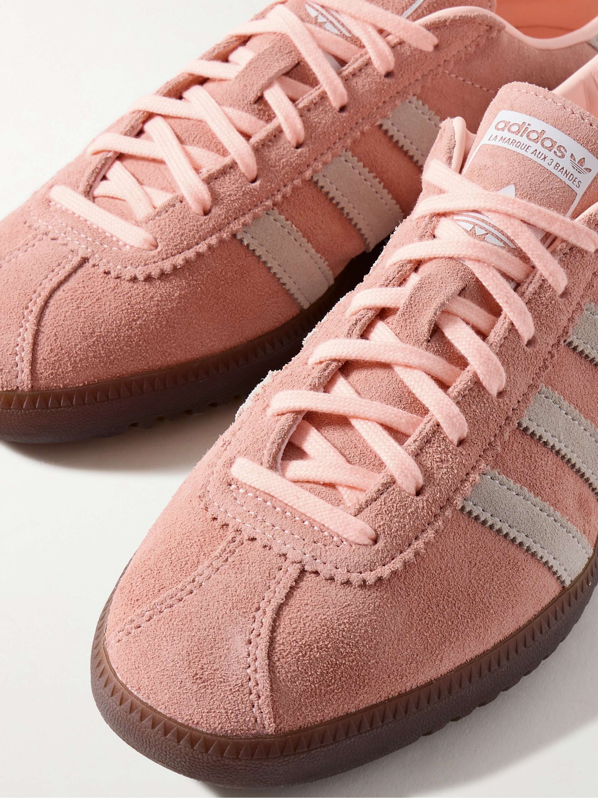 ADIDAS ORIGINALS 