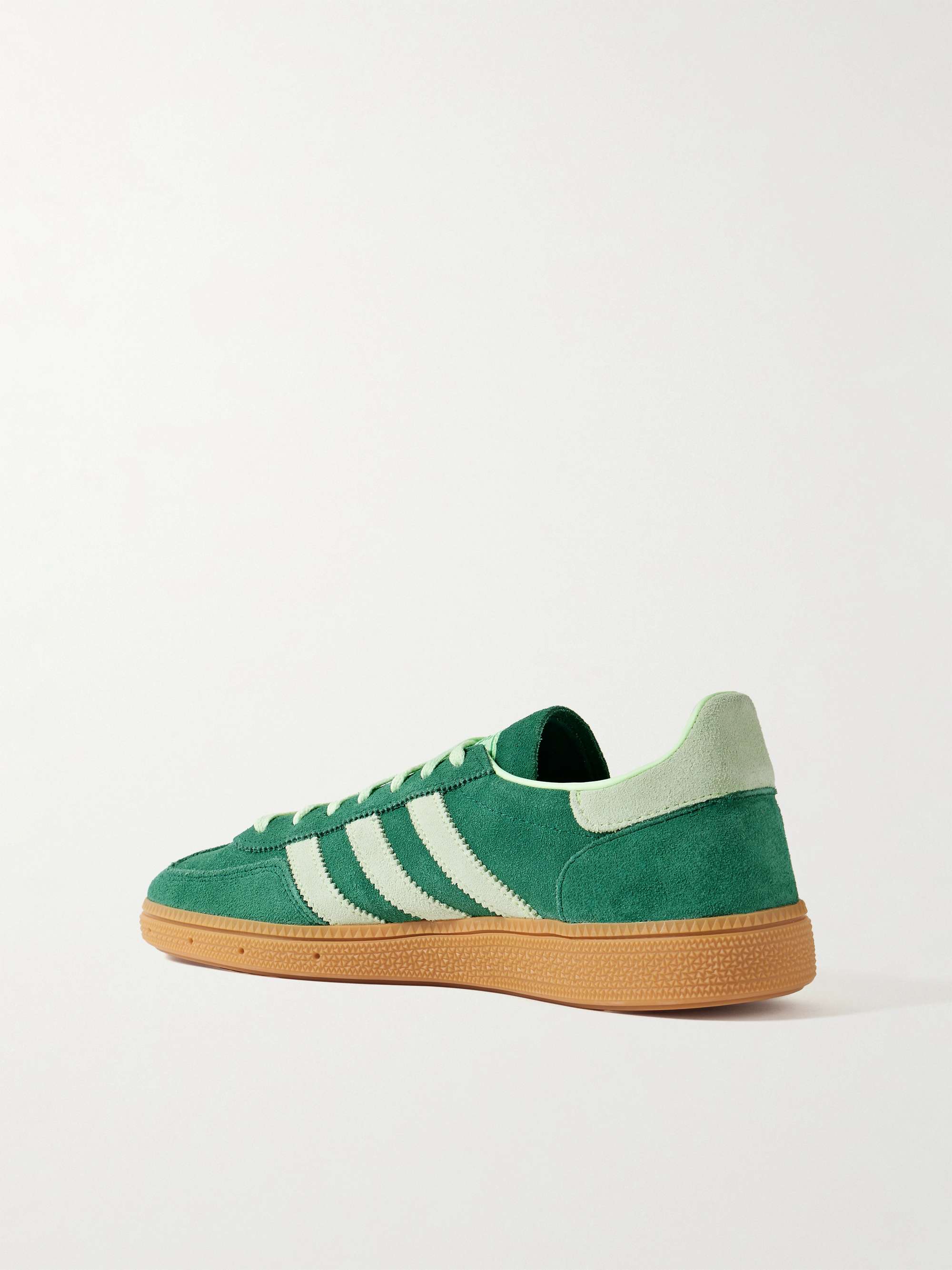 ADIDAS ORIGINALS 