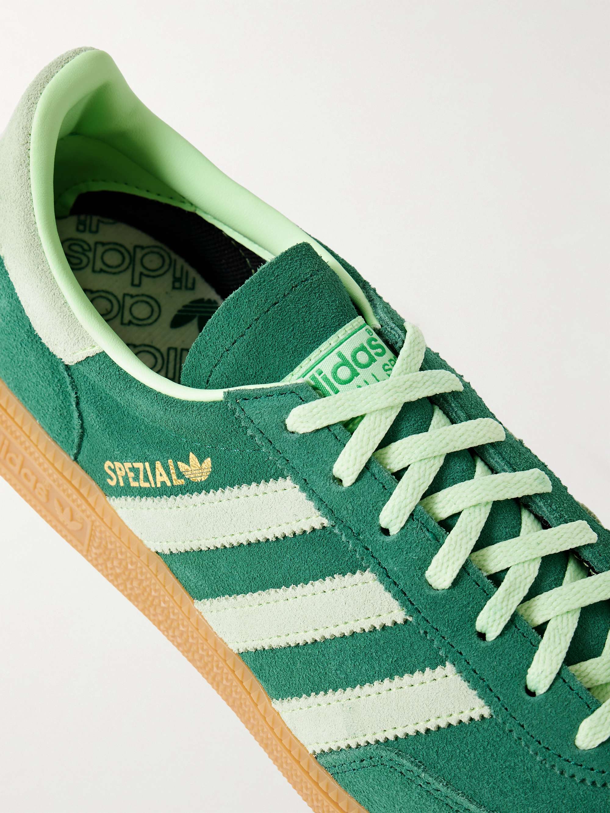 ADIDAS ORIGINALS 