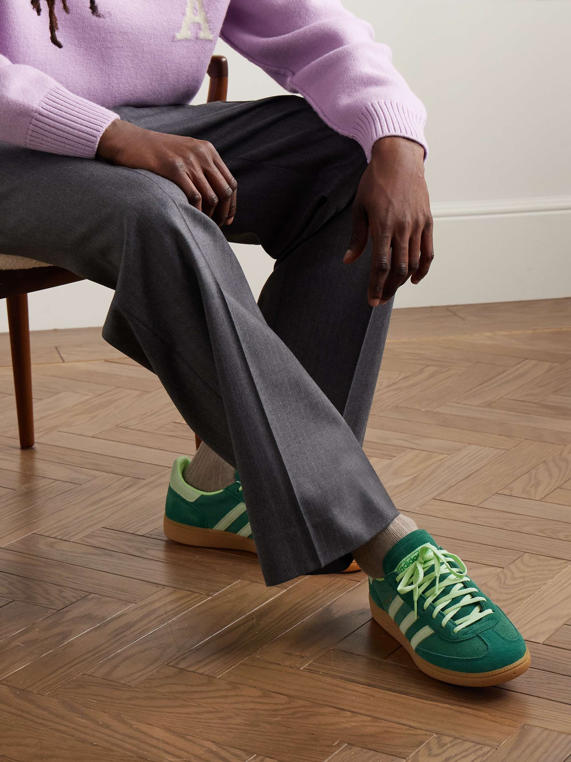 ADIDAS ORIGINALS 
