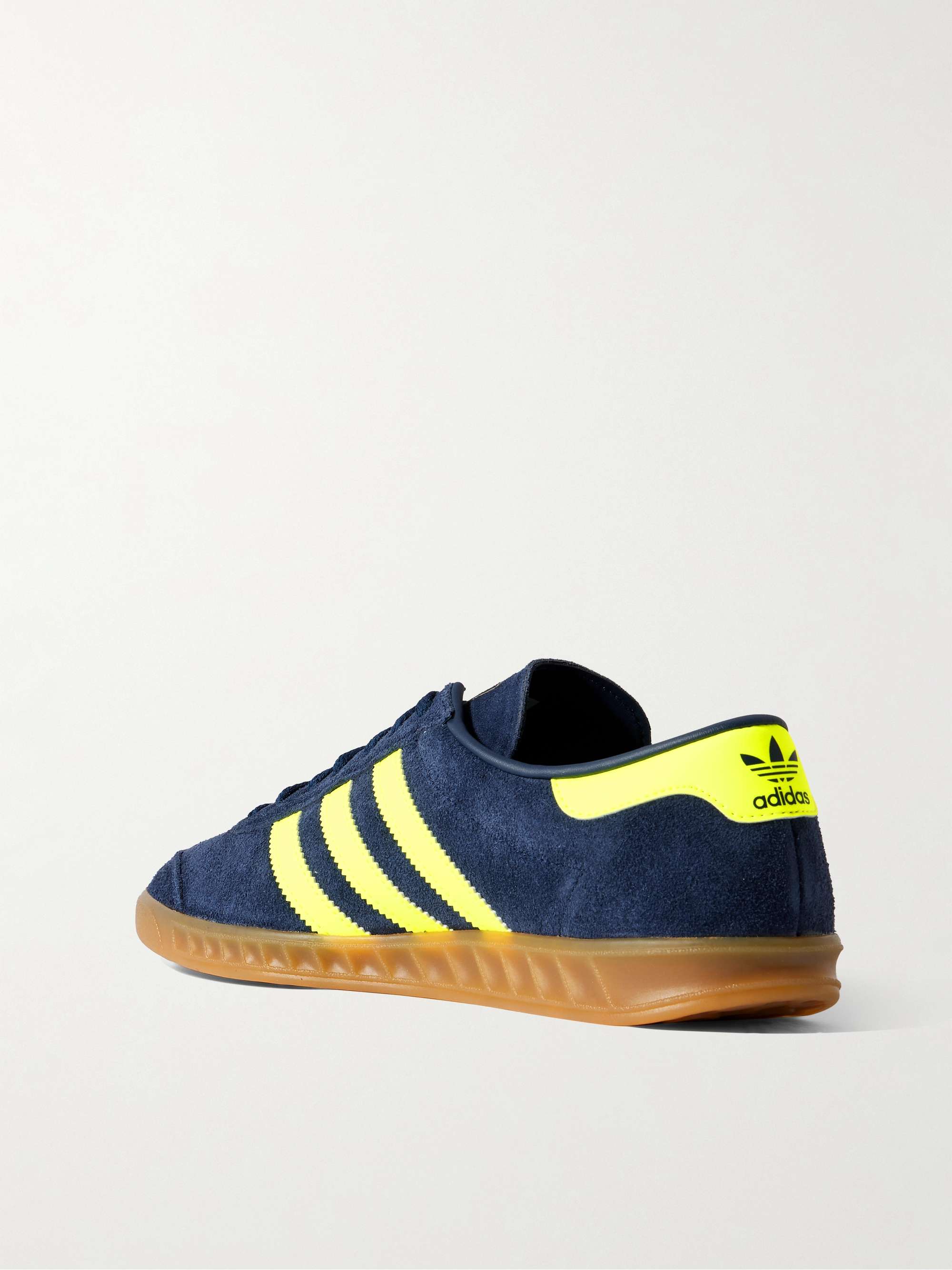 ADIDAS ORIGINALS 