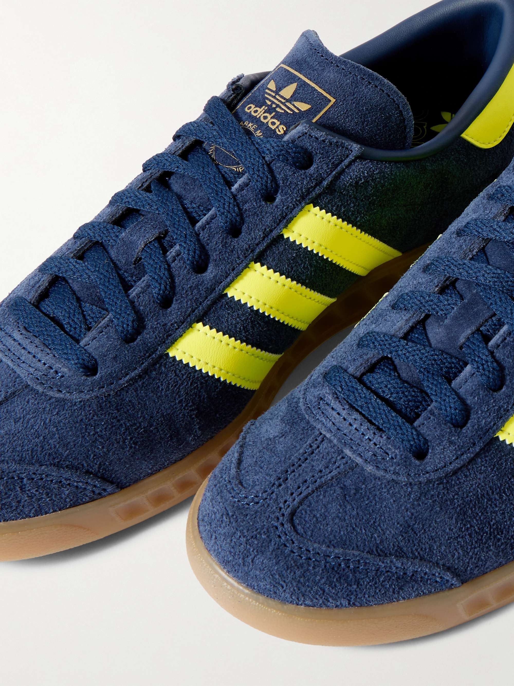 ADIDAS ORIGINALS 