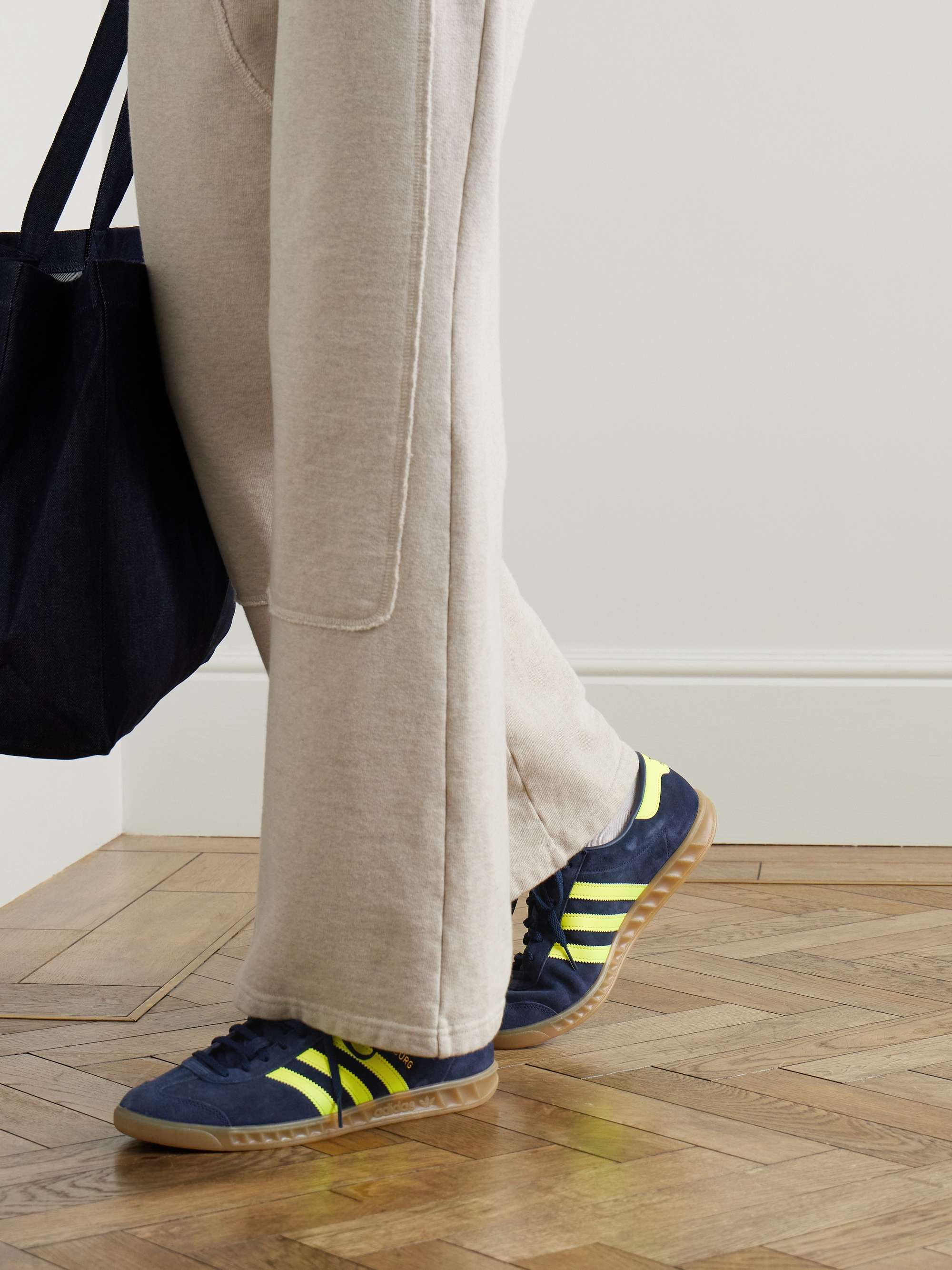 ADIDAS ORIGINALS 