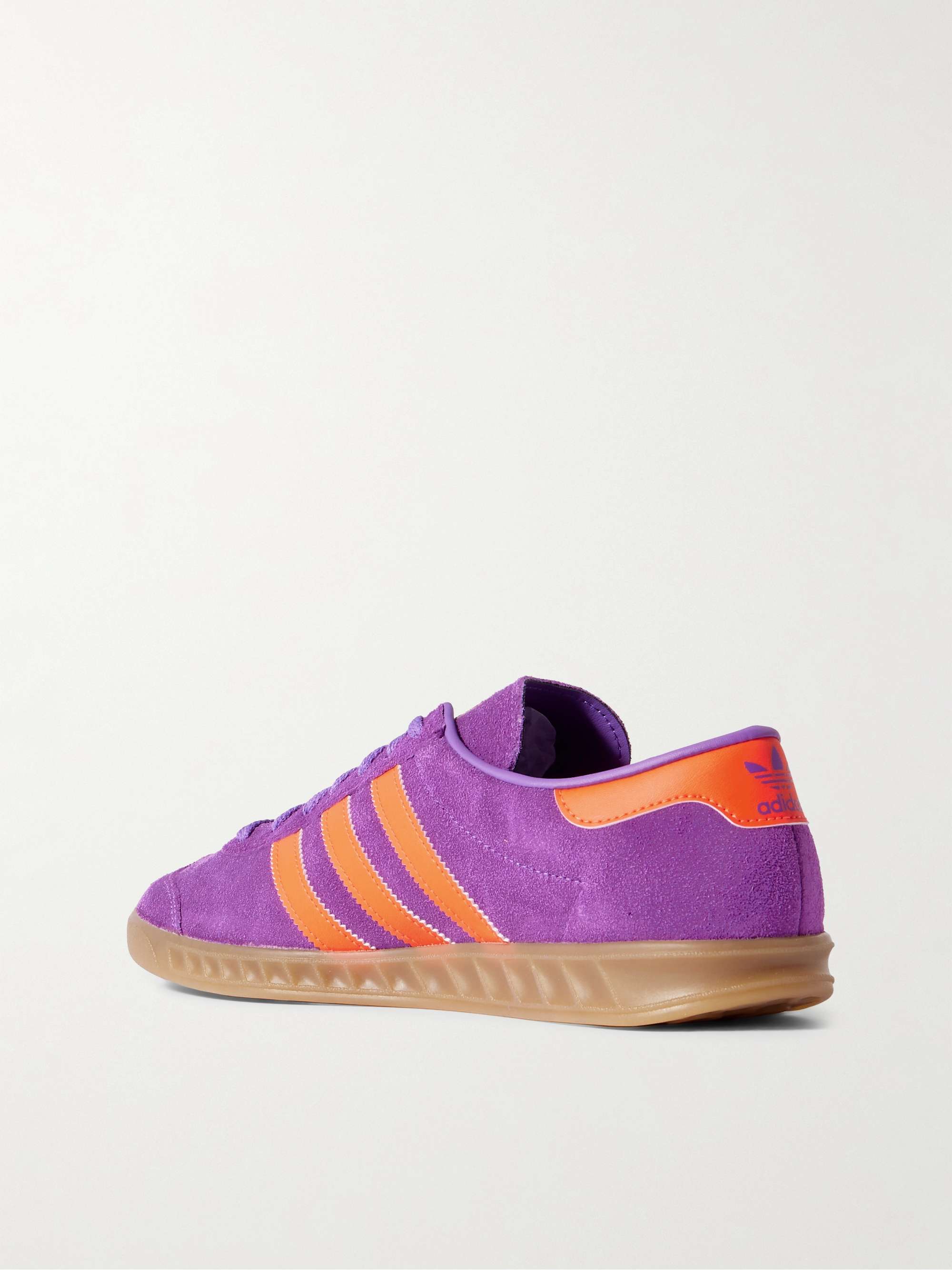ADIDAS ORIGINALS 