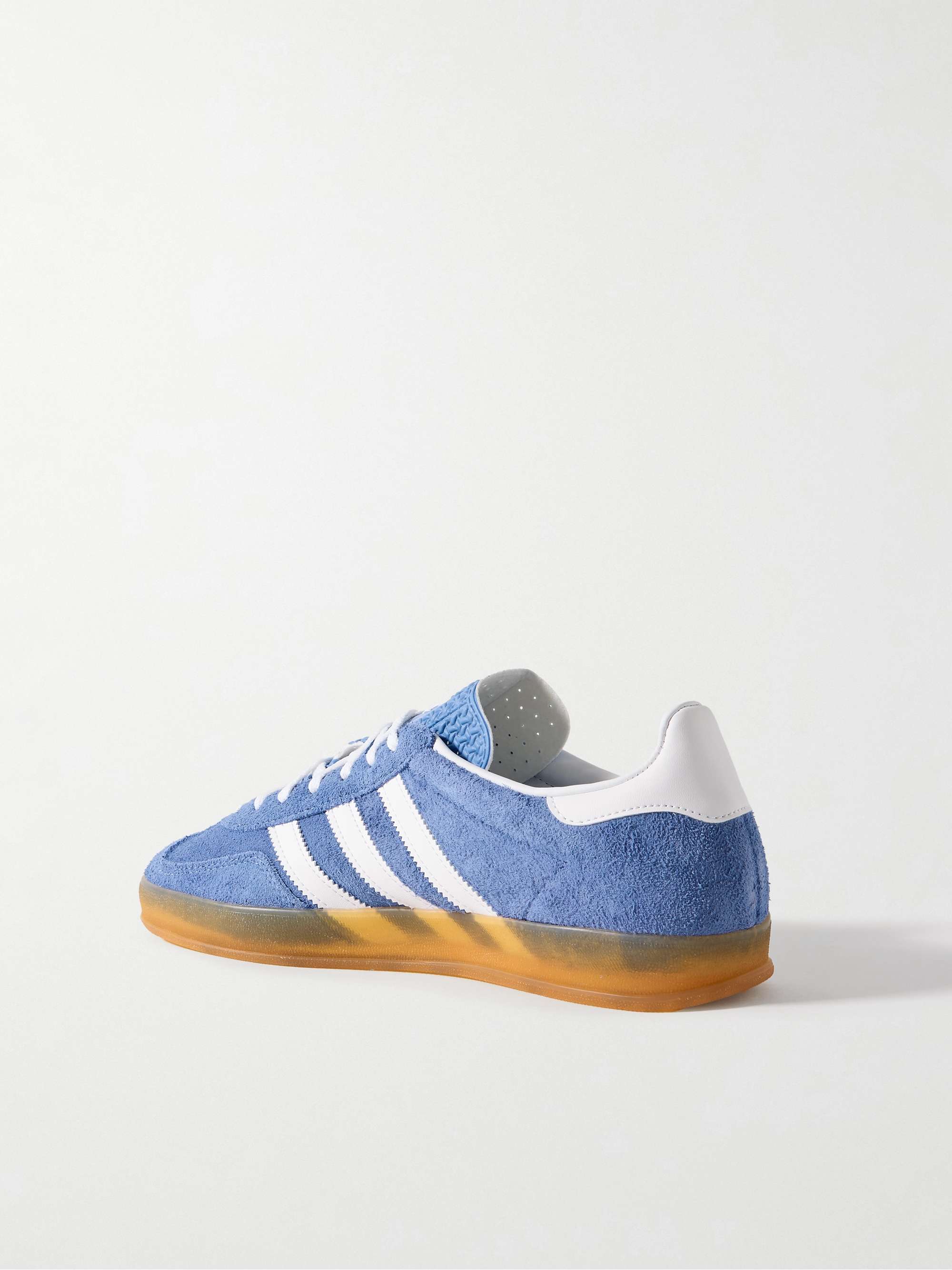 ADIDAS ORIGINALS 