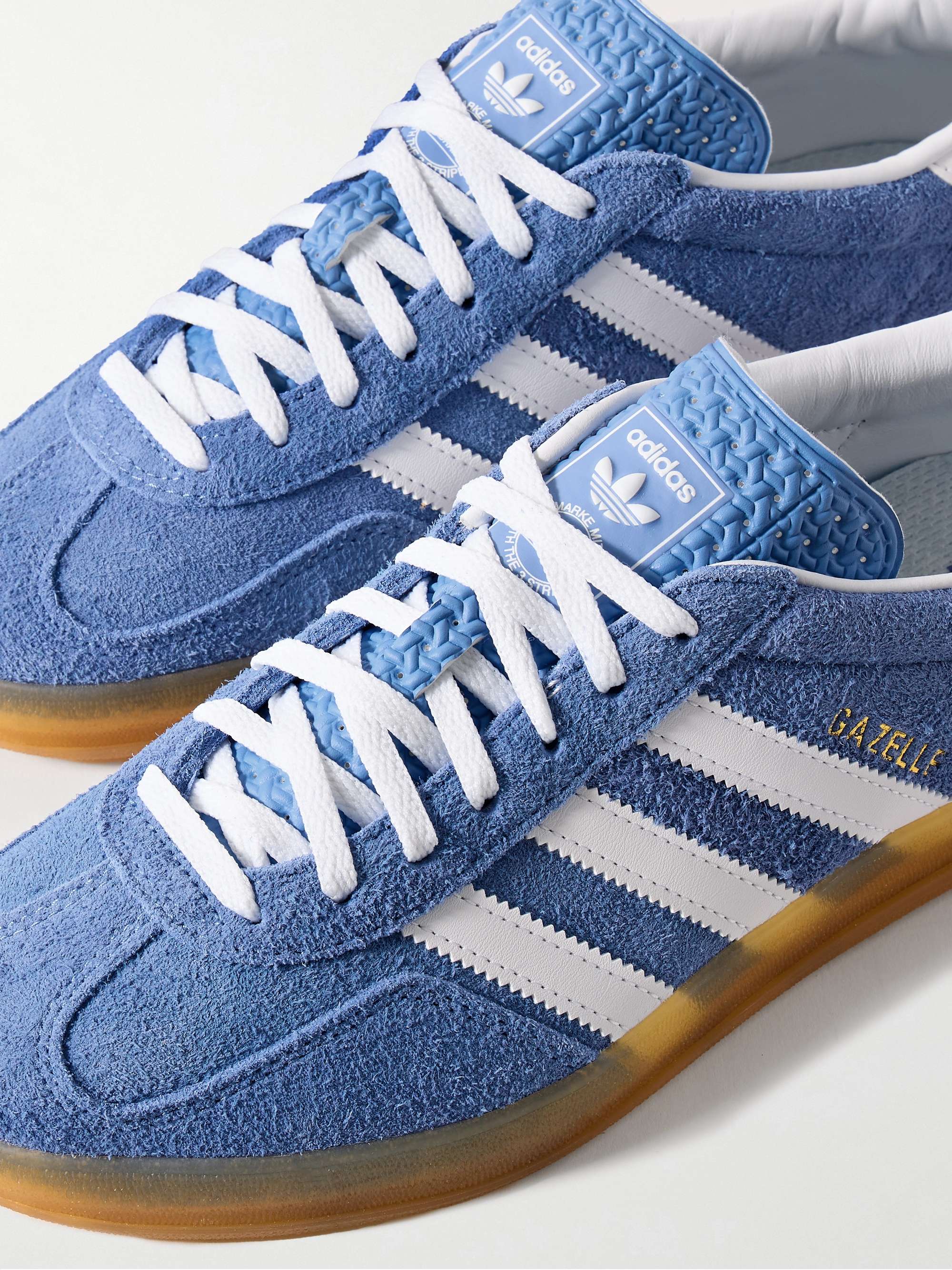 ADIDAS ORIGINALS 