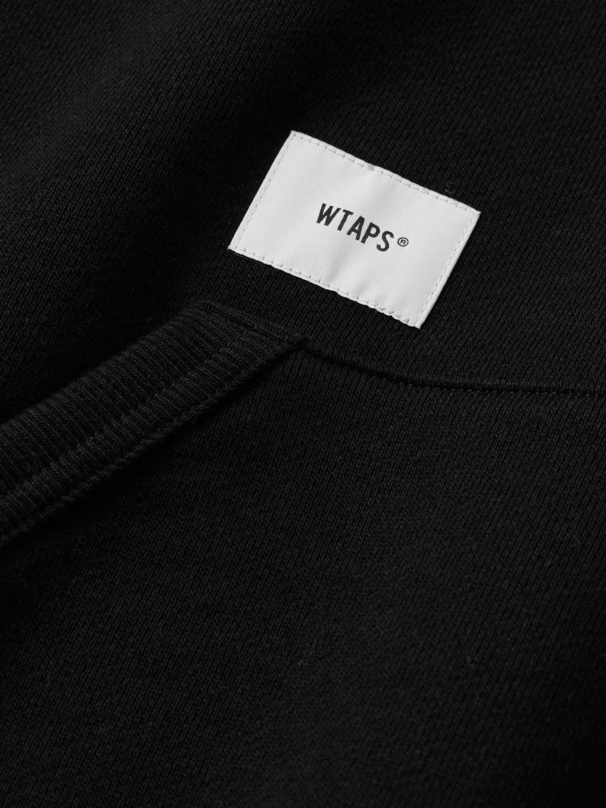 WTAPS® 
